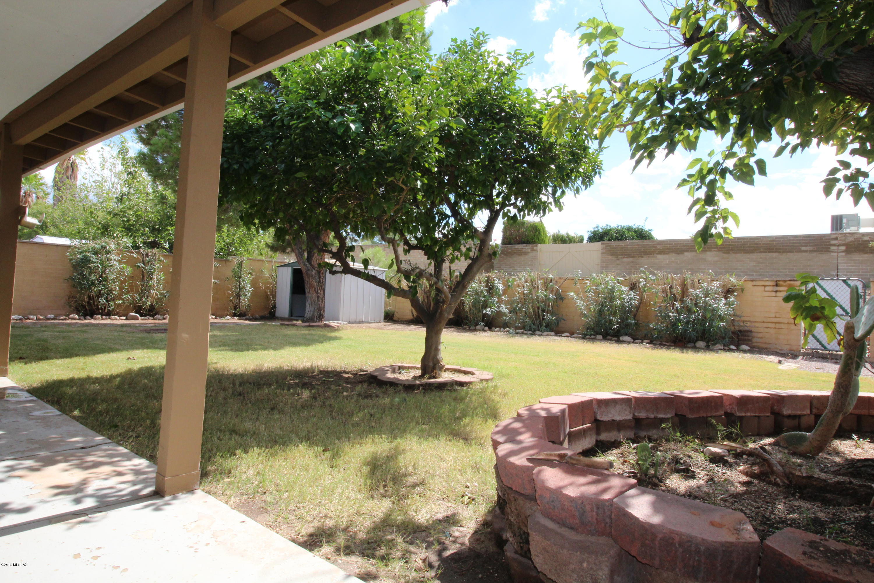 Solano Estates Unit 3 (1-115) - Residential