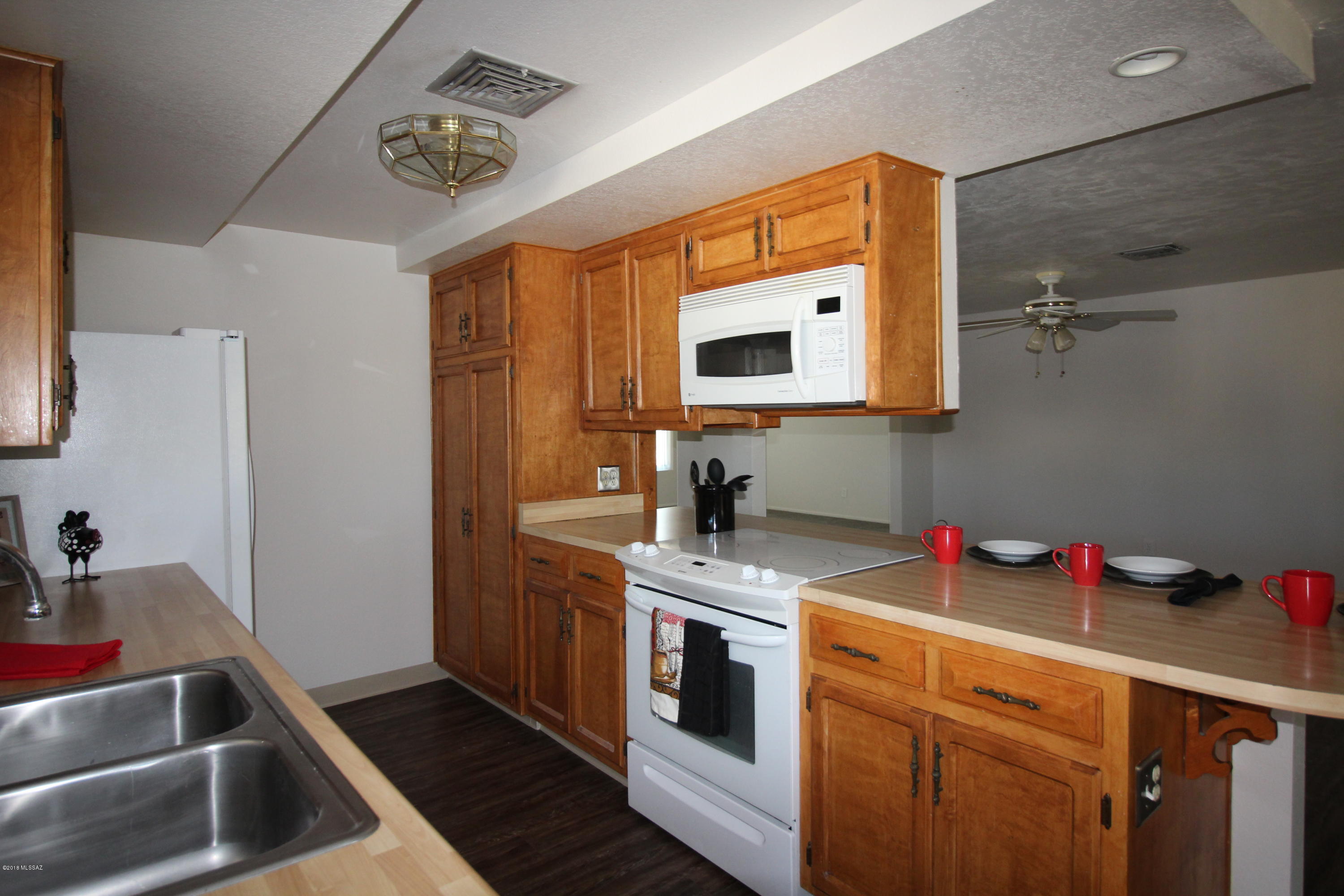 Solano Estates Unit 3 (1-115) - Residential