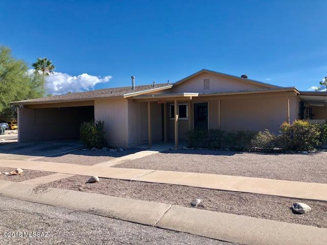Solano Estates Unit 3 (1-115) - Residential