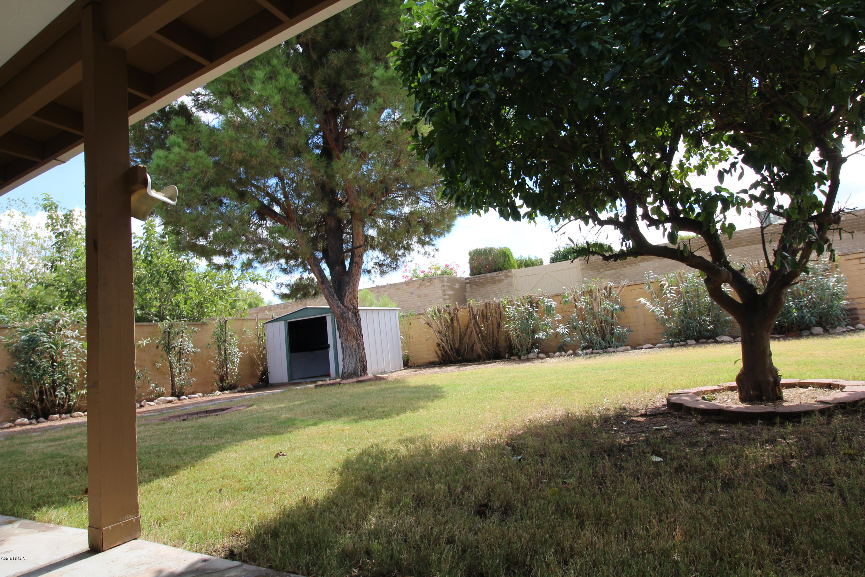 Solano Estates Unit 3 (1-115) - Residential