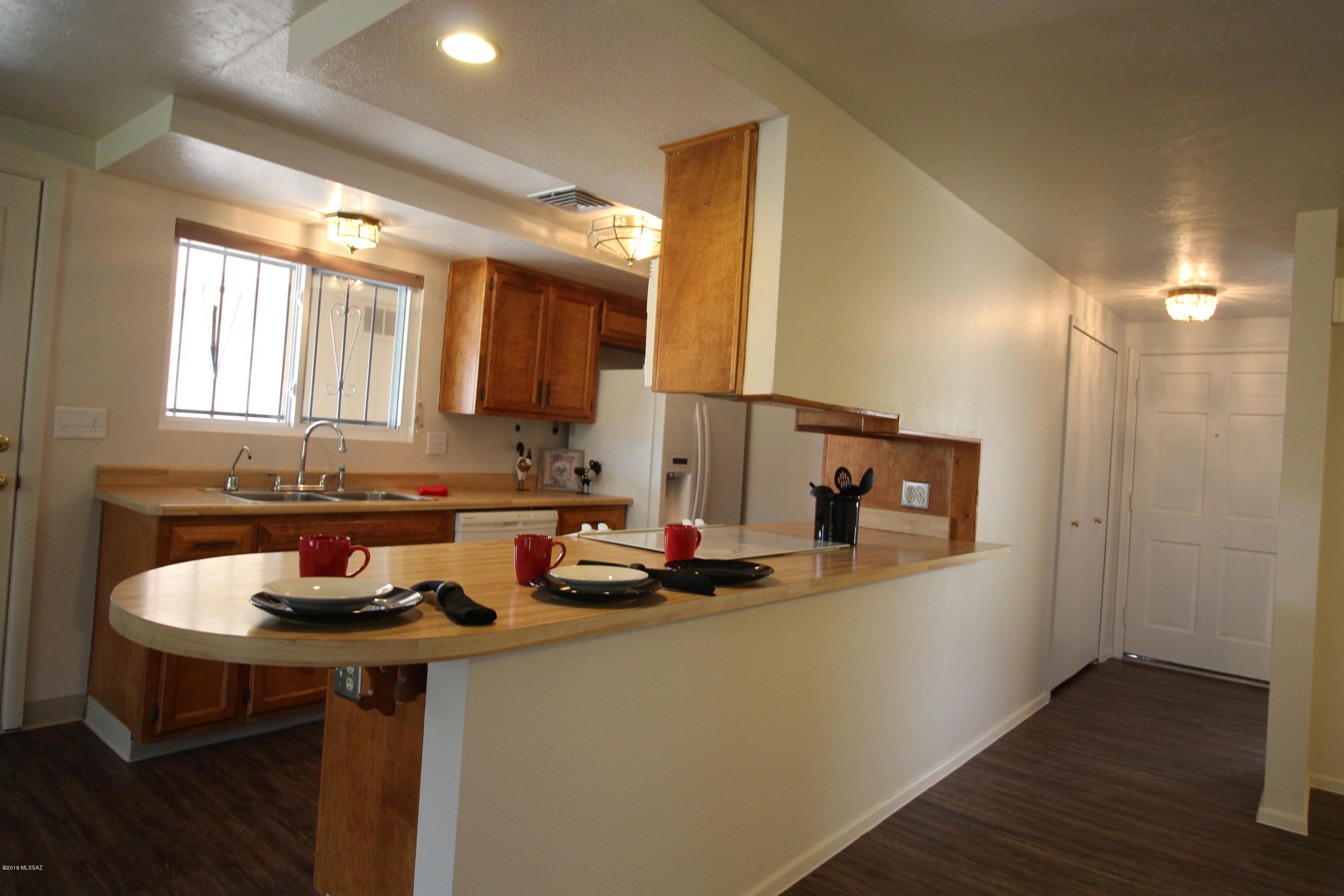 Solano Estates Unit 3 (1-115) - Residential