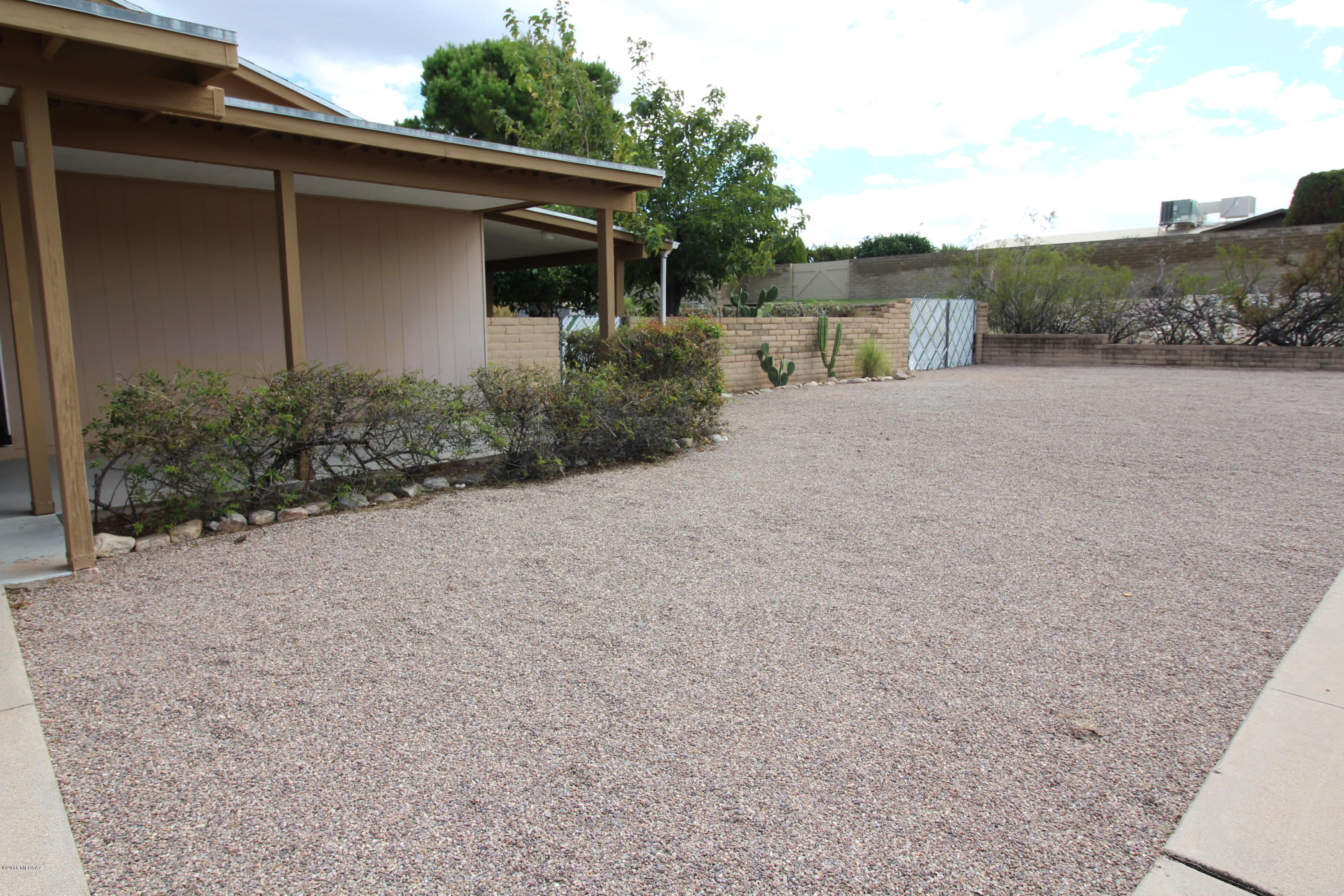 Solano Estates Unit 3 (1-115) - Residential