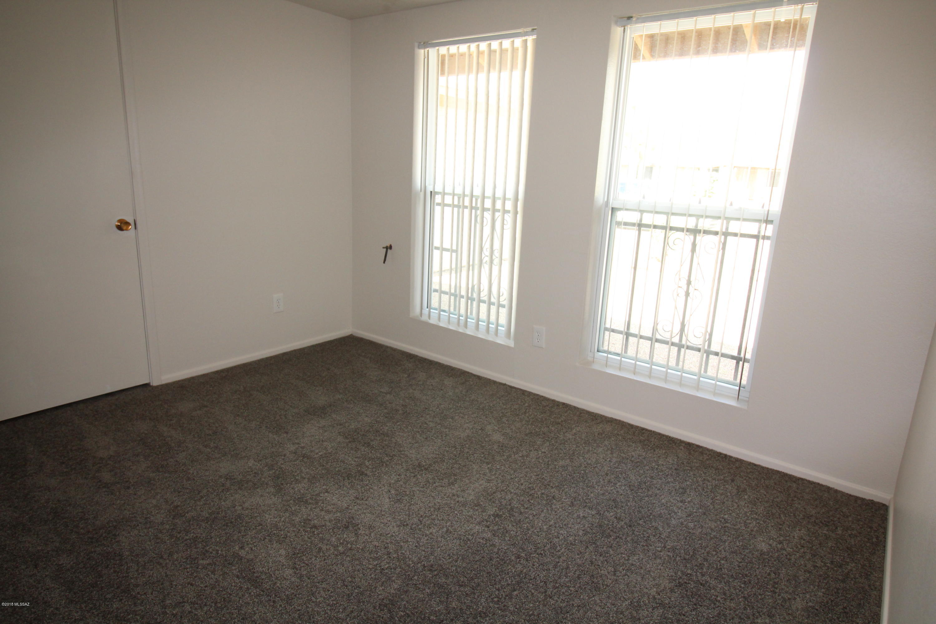 Solano Estates Unit 3 (1-115) - Residential