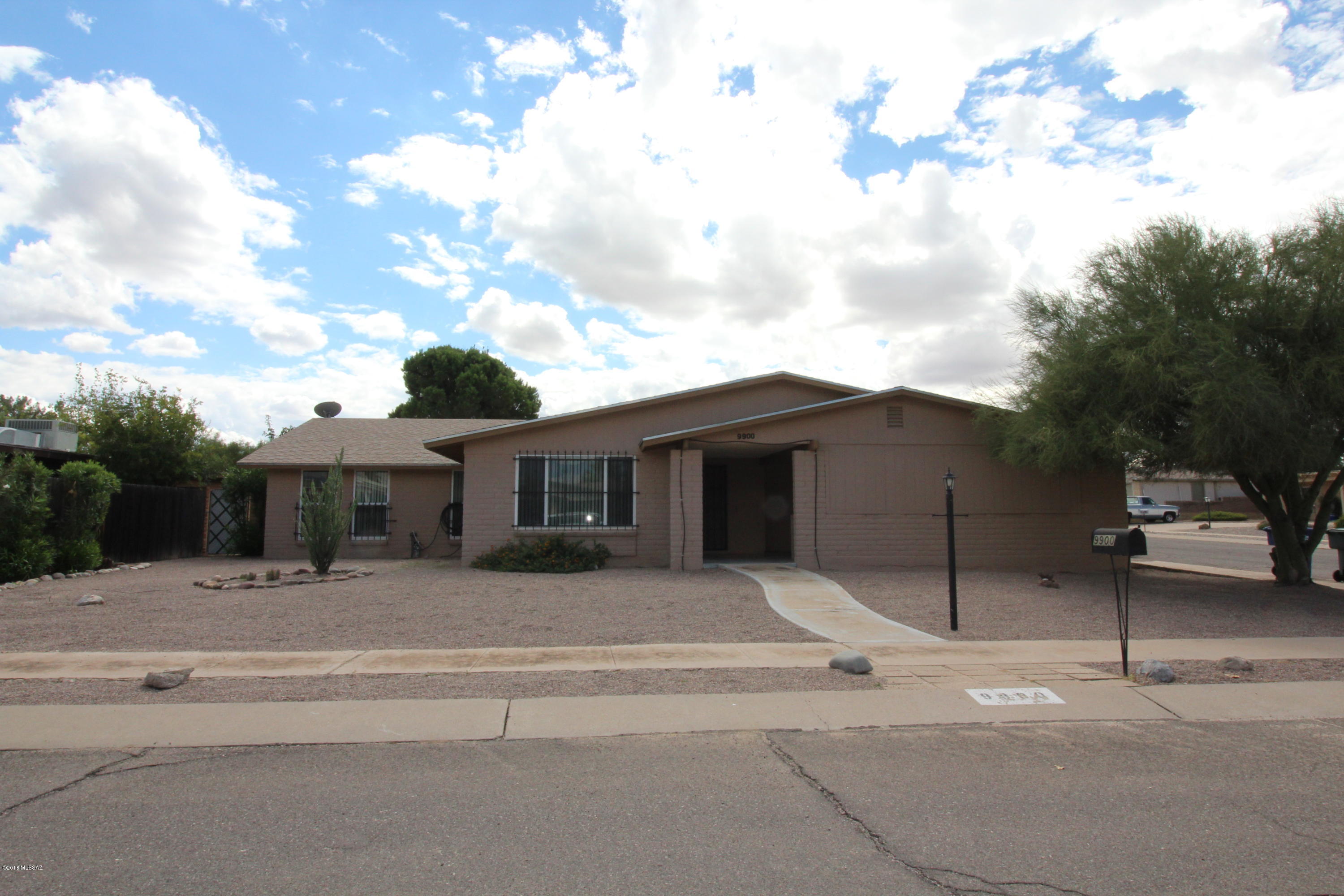 Solano Estates Unit 3 (1-115) - Residential