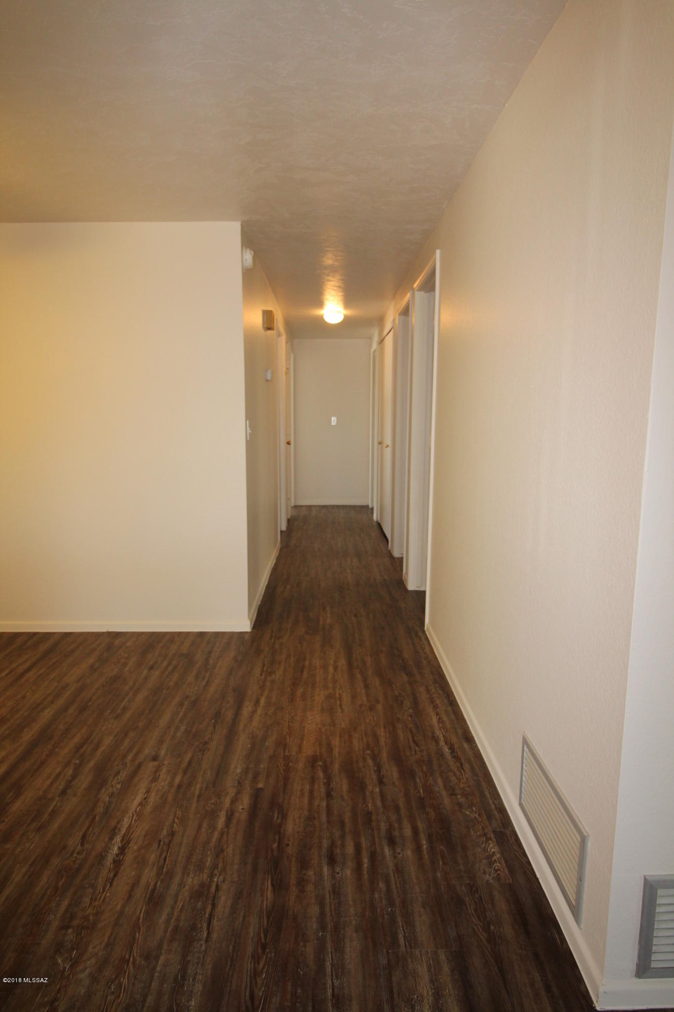 Solano Estates Unit 3 (1-115) - Residential