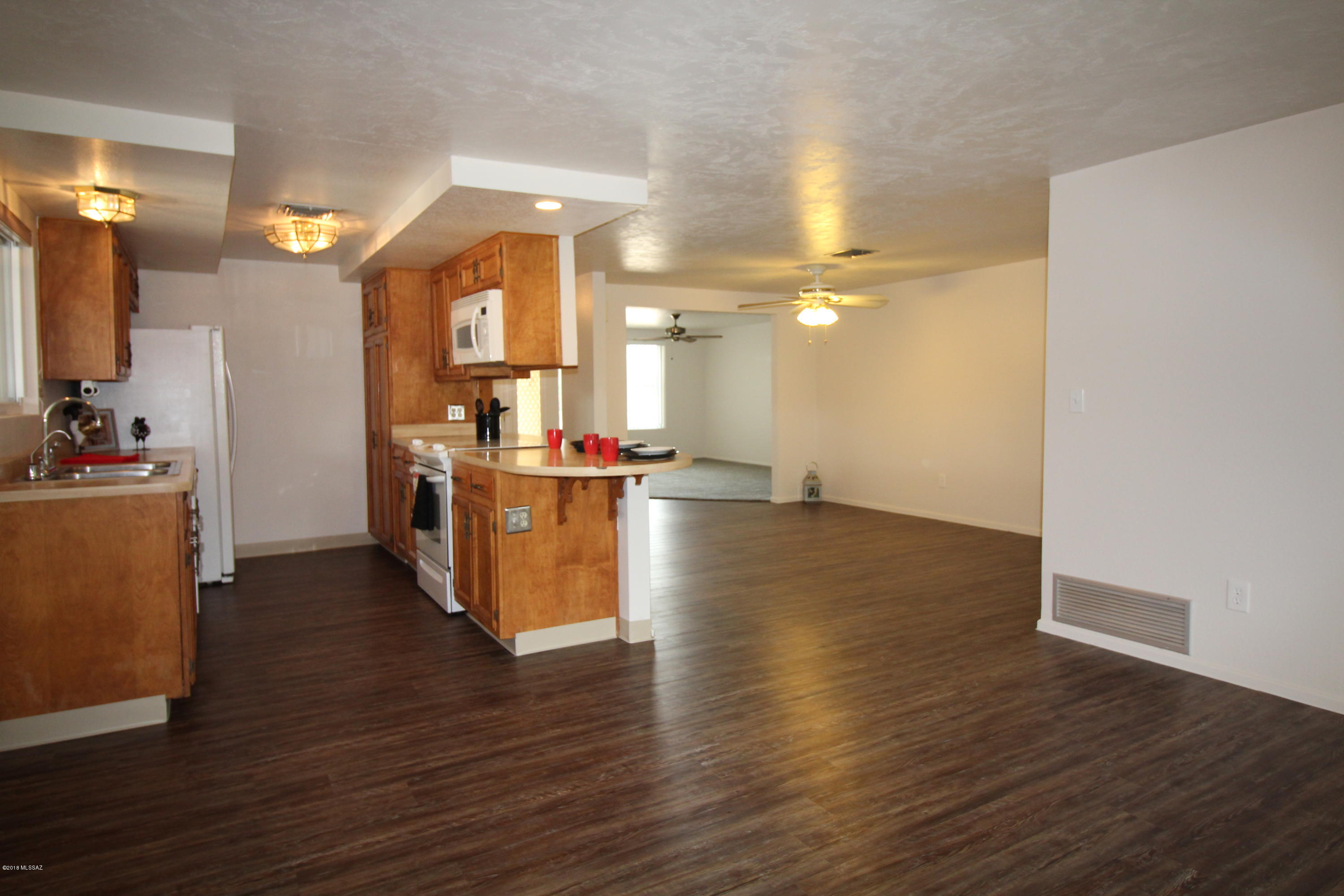 Solano Estates Unit 3 (1-115) - Residential