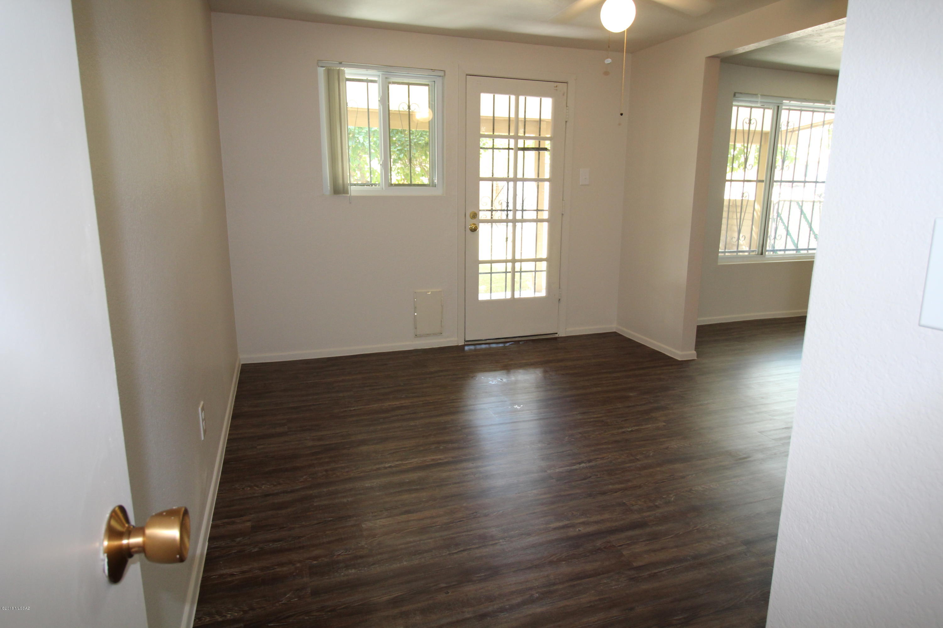 Solano Estates Unit 3 (1-115) - Residential
