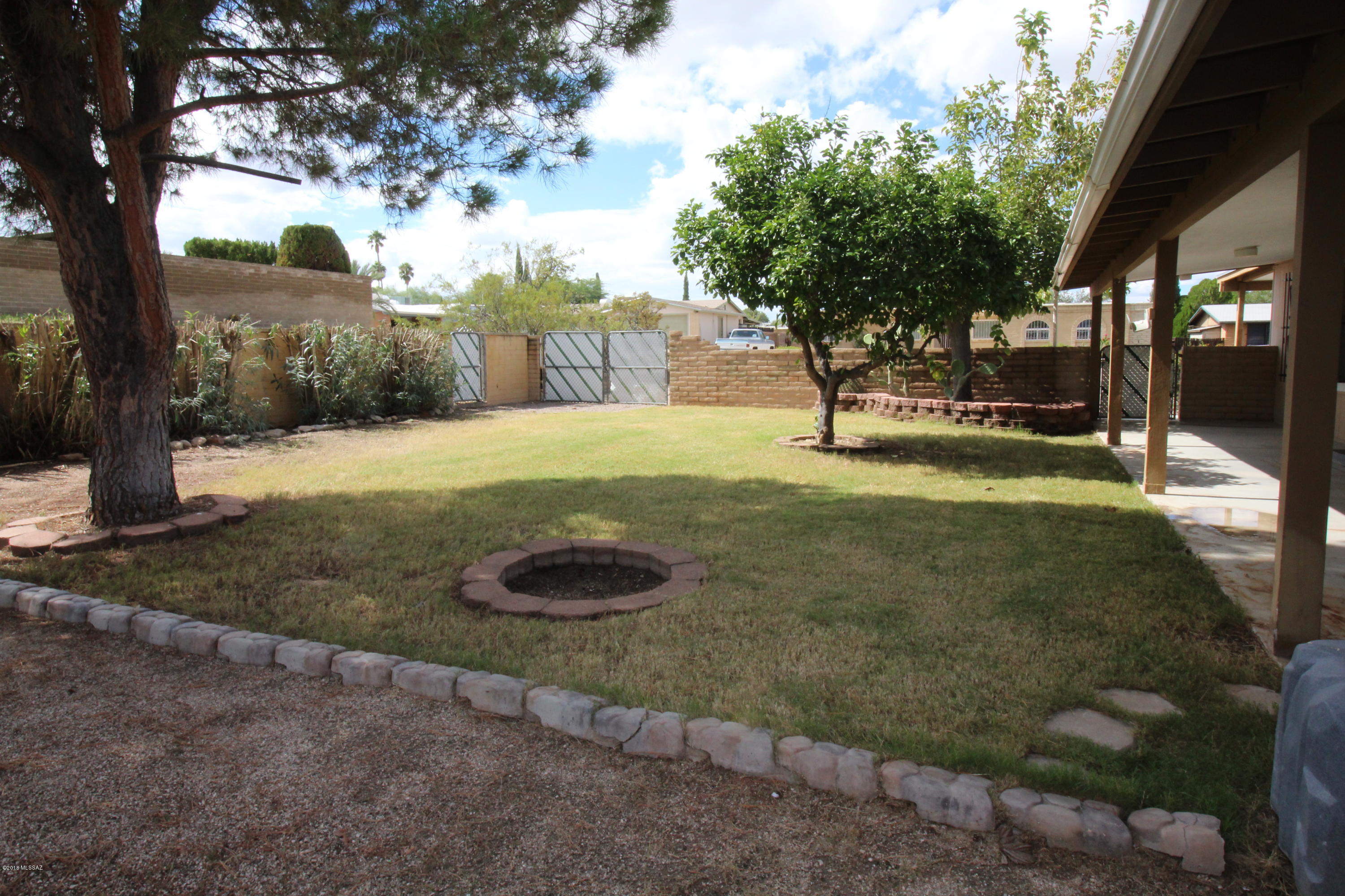 Solano Estates Unit 3 (1-115) - Residential