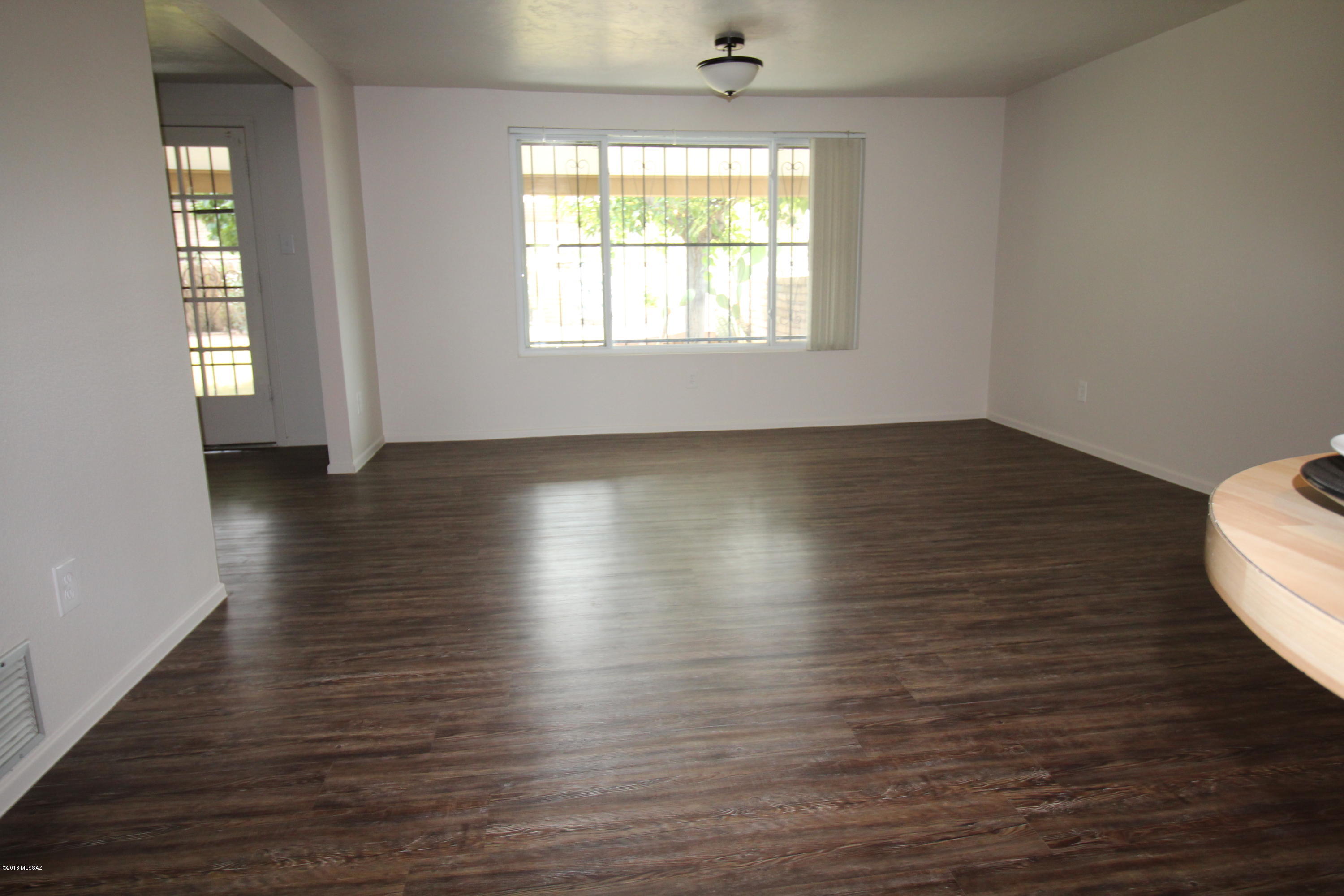 Solano Estates Unit 3 (1-115) - Residential