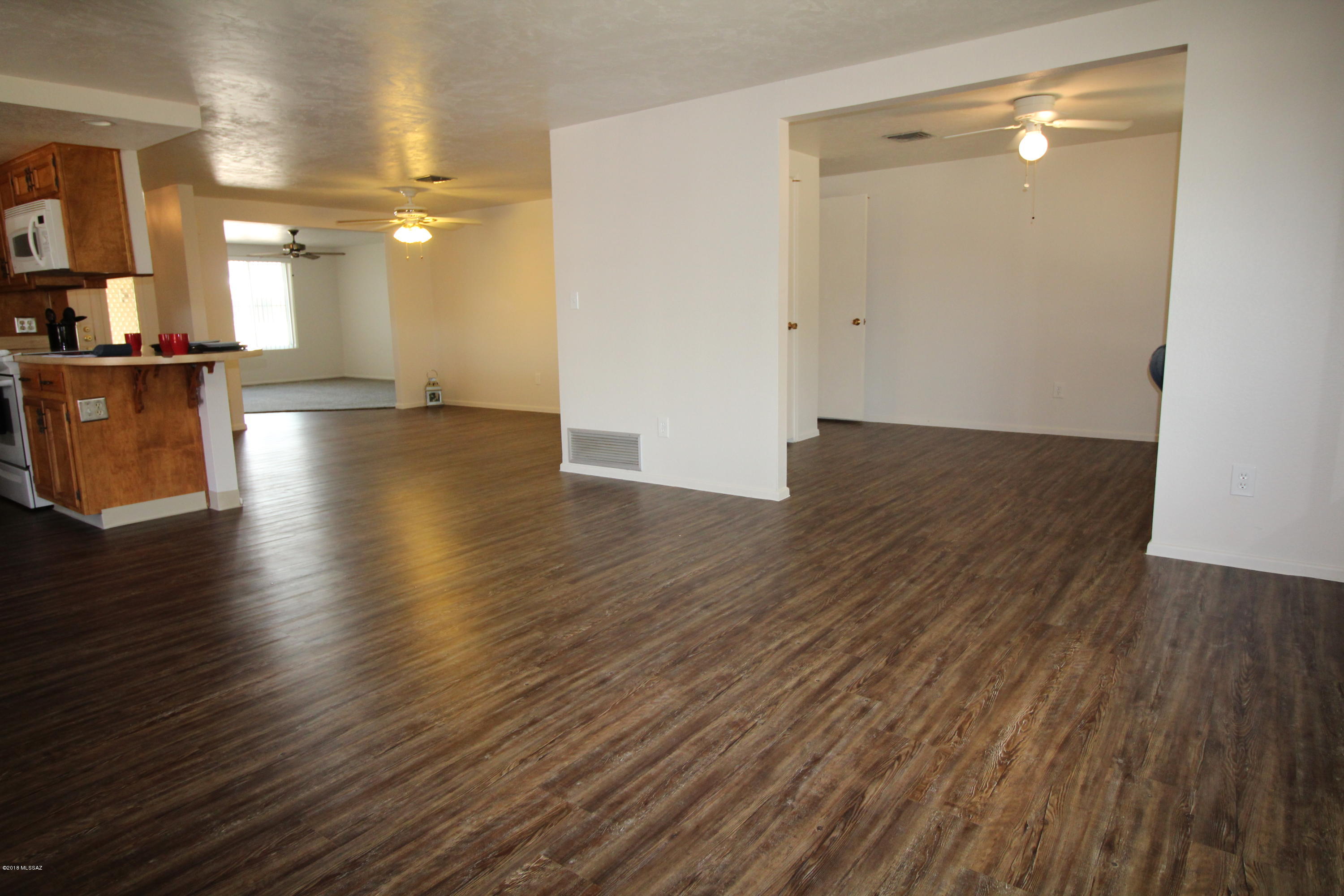 Solano Estates Unit 3 (1-115) - Residential