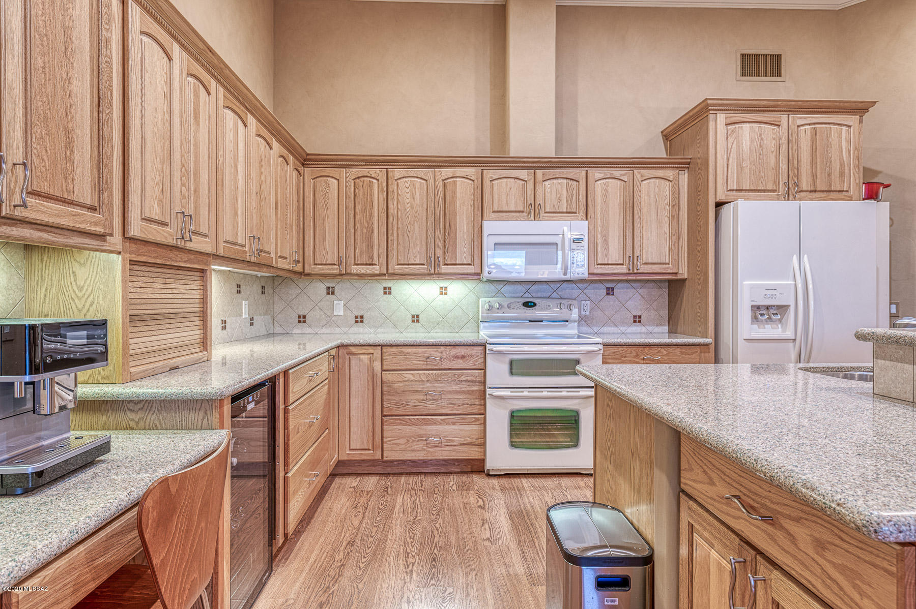 Saguaro Cliffs (1-61) - Residential