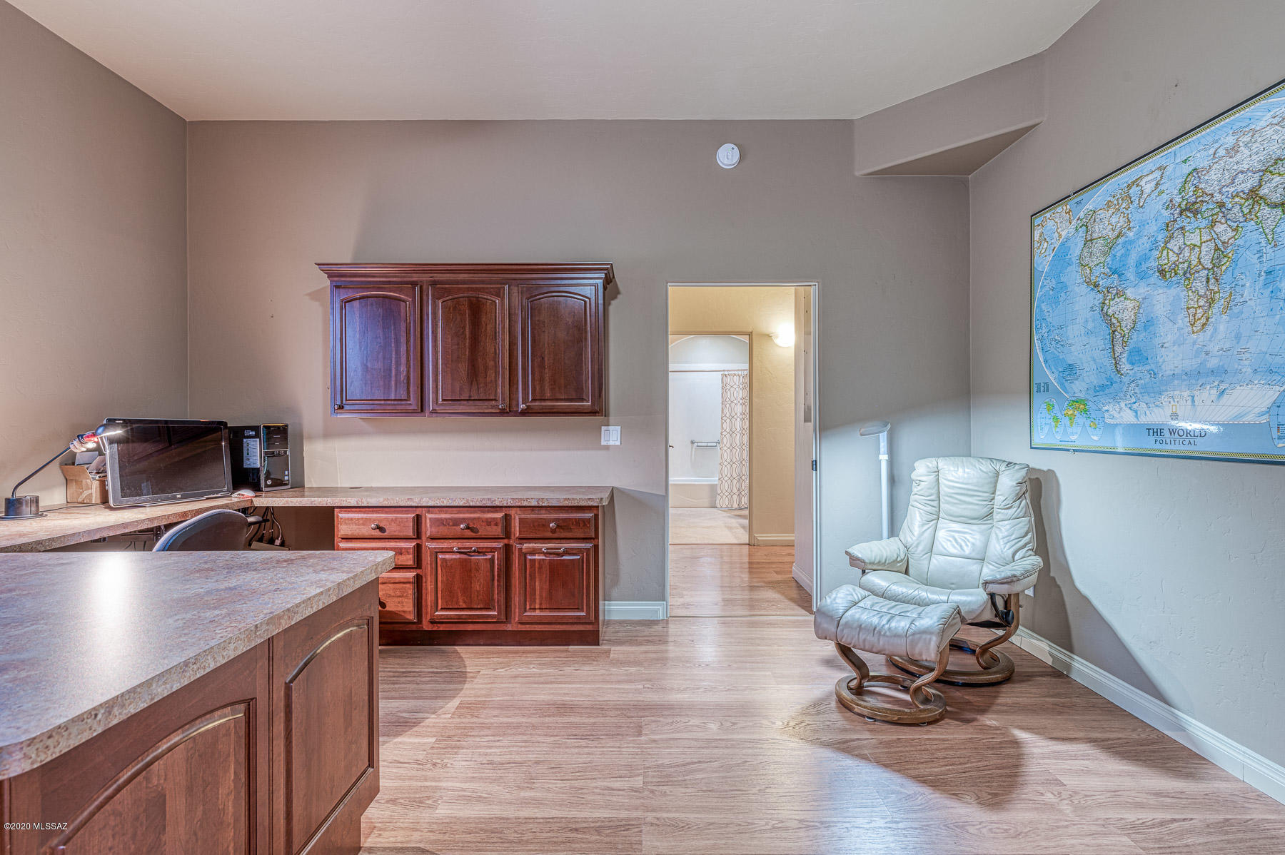 Saguaro Cliffs (1-61) - Residential