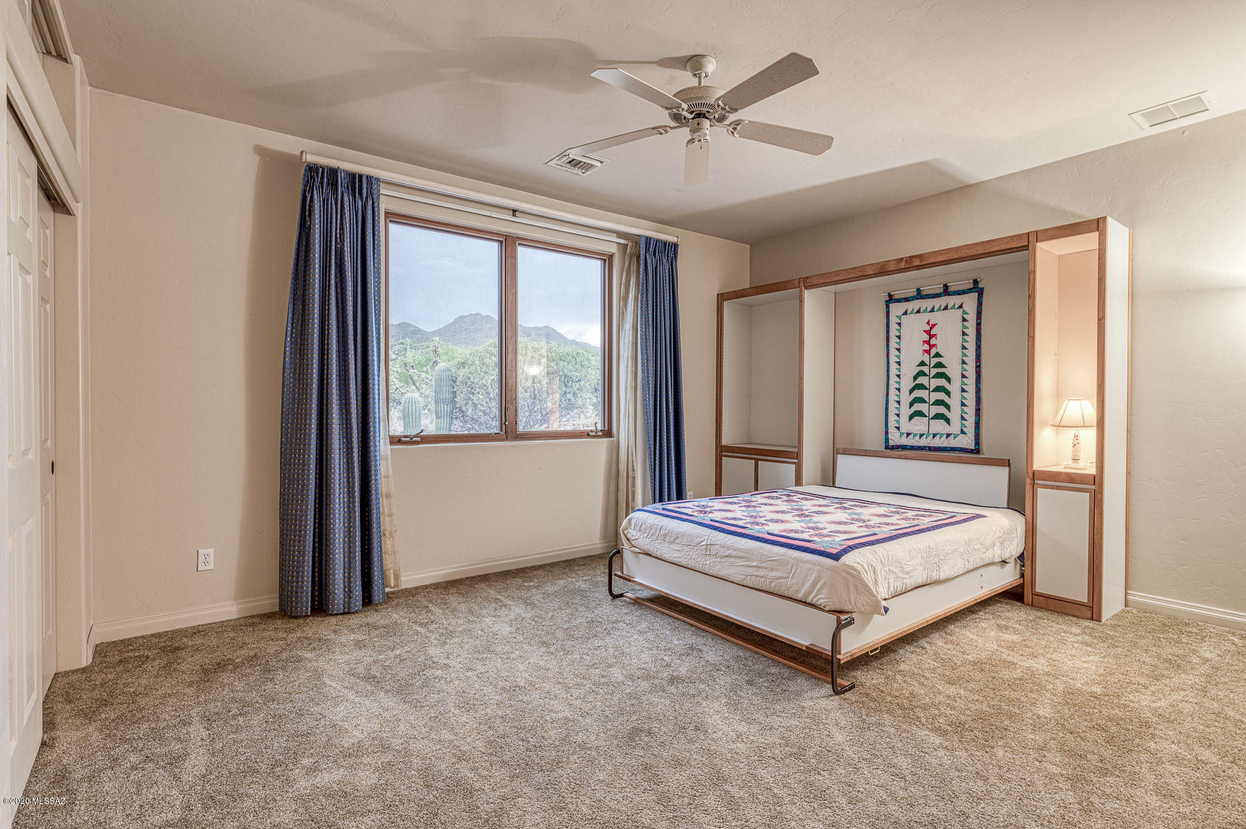 Saguaro Cliffs (1-61) - Residential