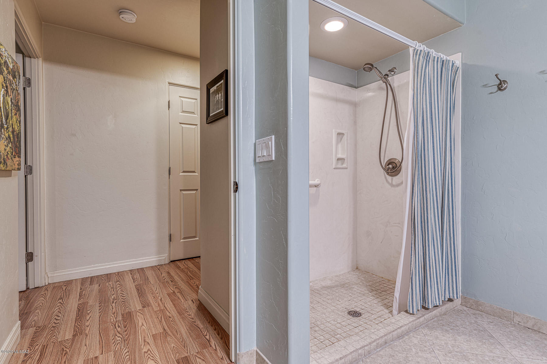 Saguaro Cliffs (1-61) - Residential