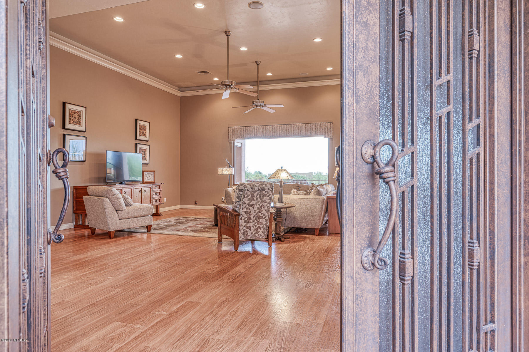 Saguaro Cliffs (1-61) - Residential