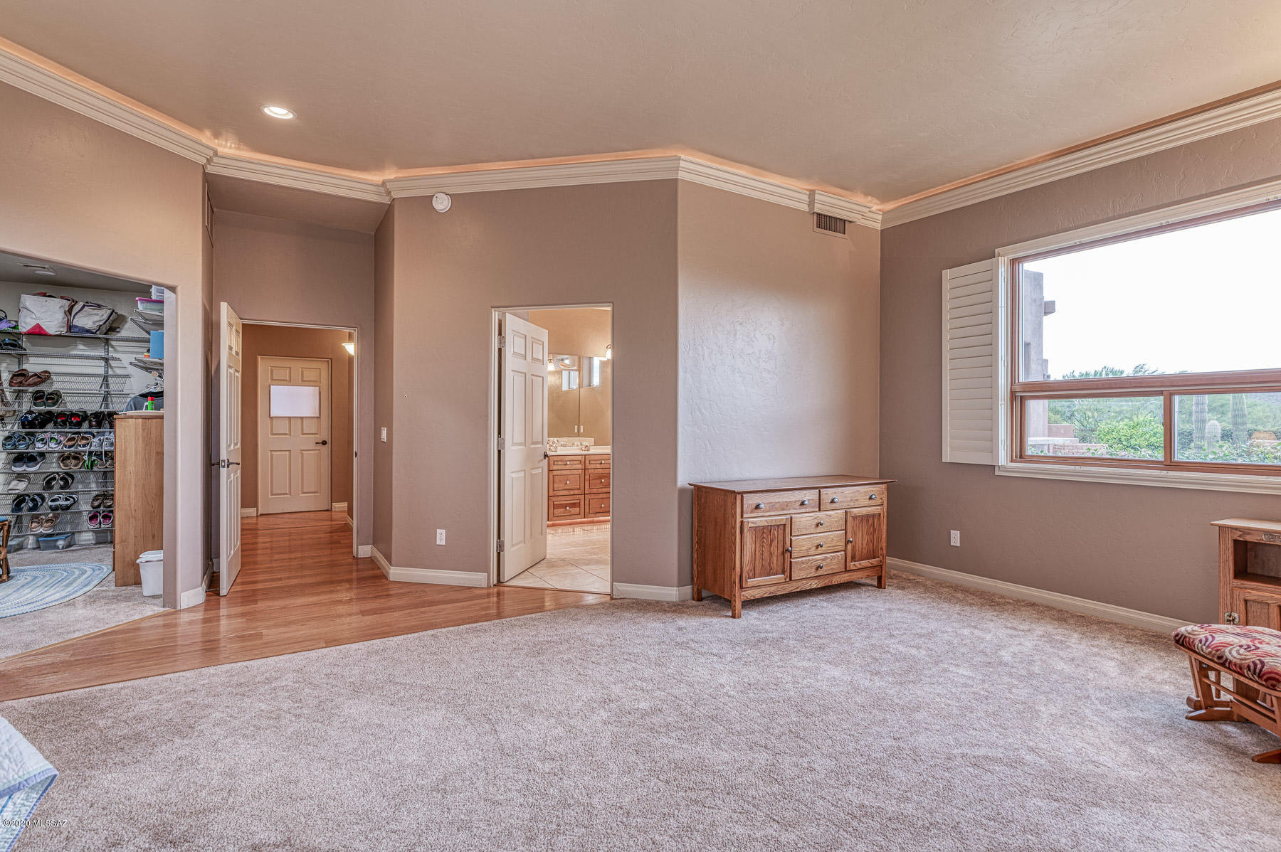 Saguaro Cliffs (1-61) - Residential