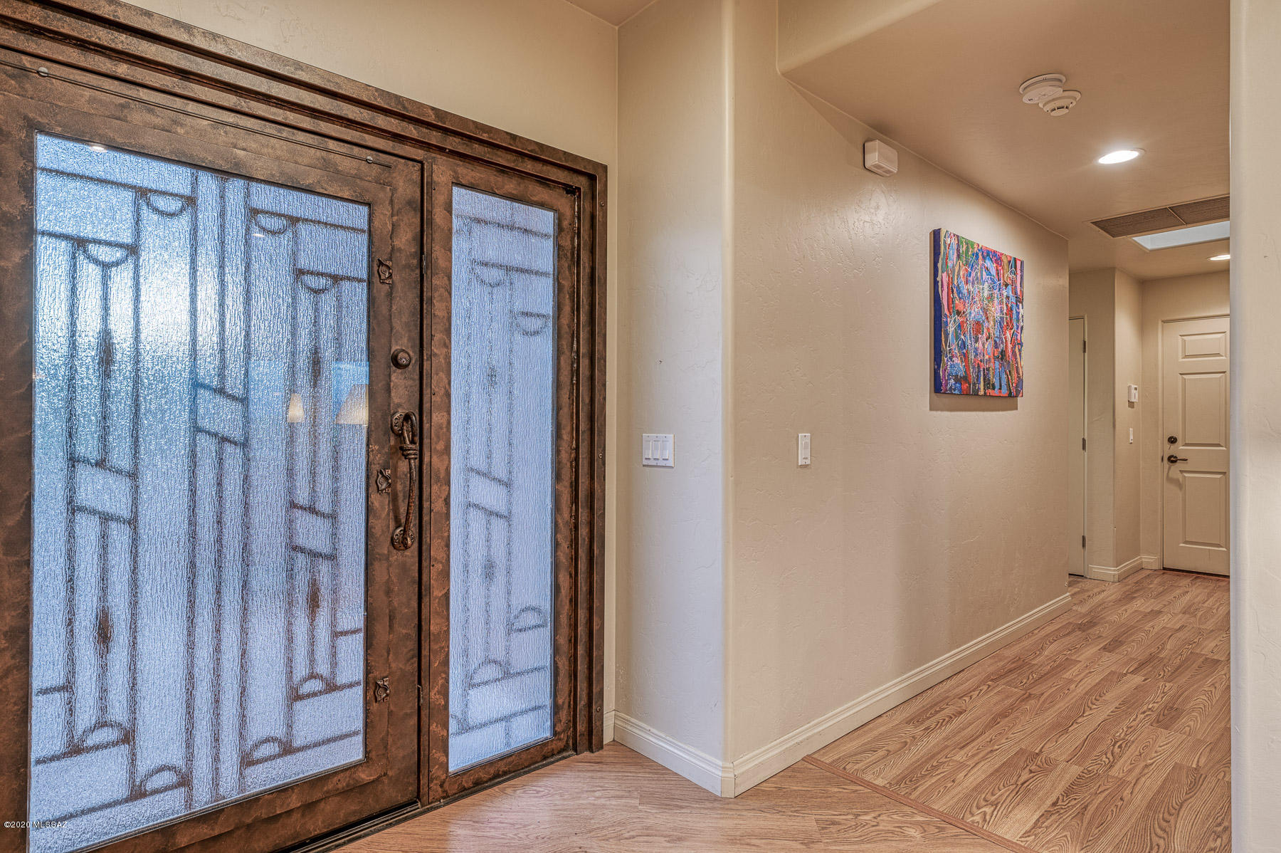 Saguaro Cliffs (1-61) - Residential