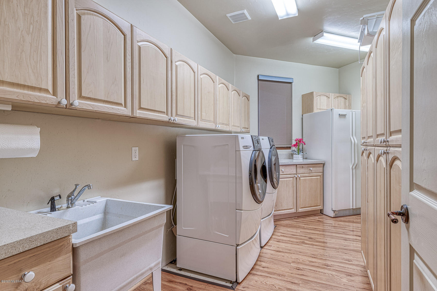 Saguaro Cliffs (1-61) - Residential