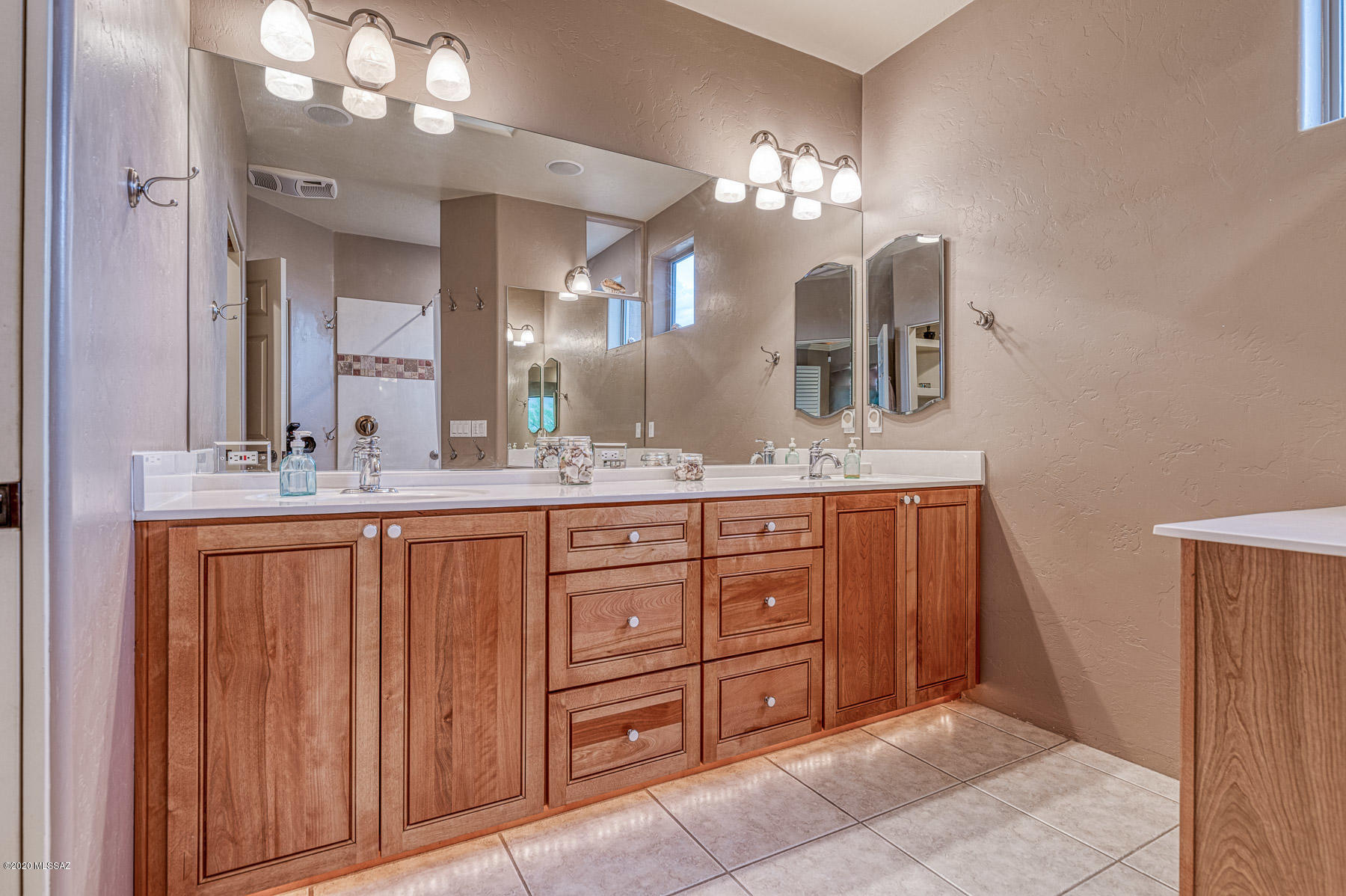 Saguaro Cliffs (1-61) - Residential