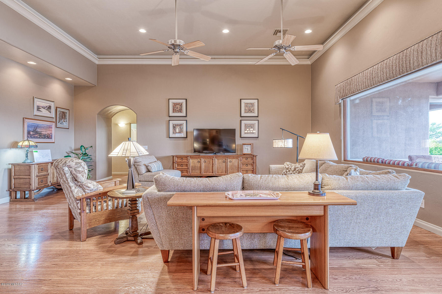 Saguaro Cliffs (1-61) - Residential
