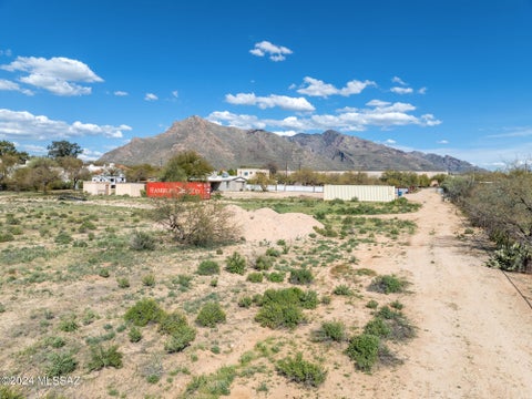 Featured picture for the property 22406847