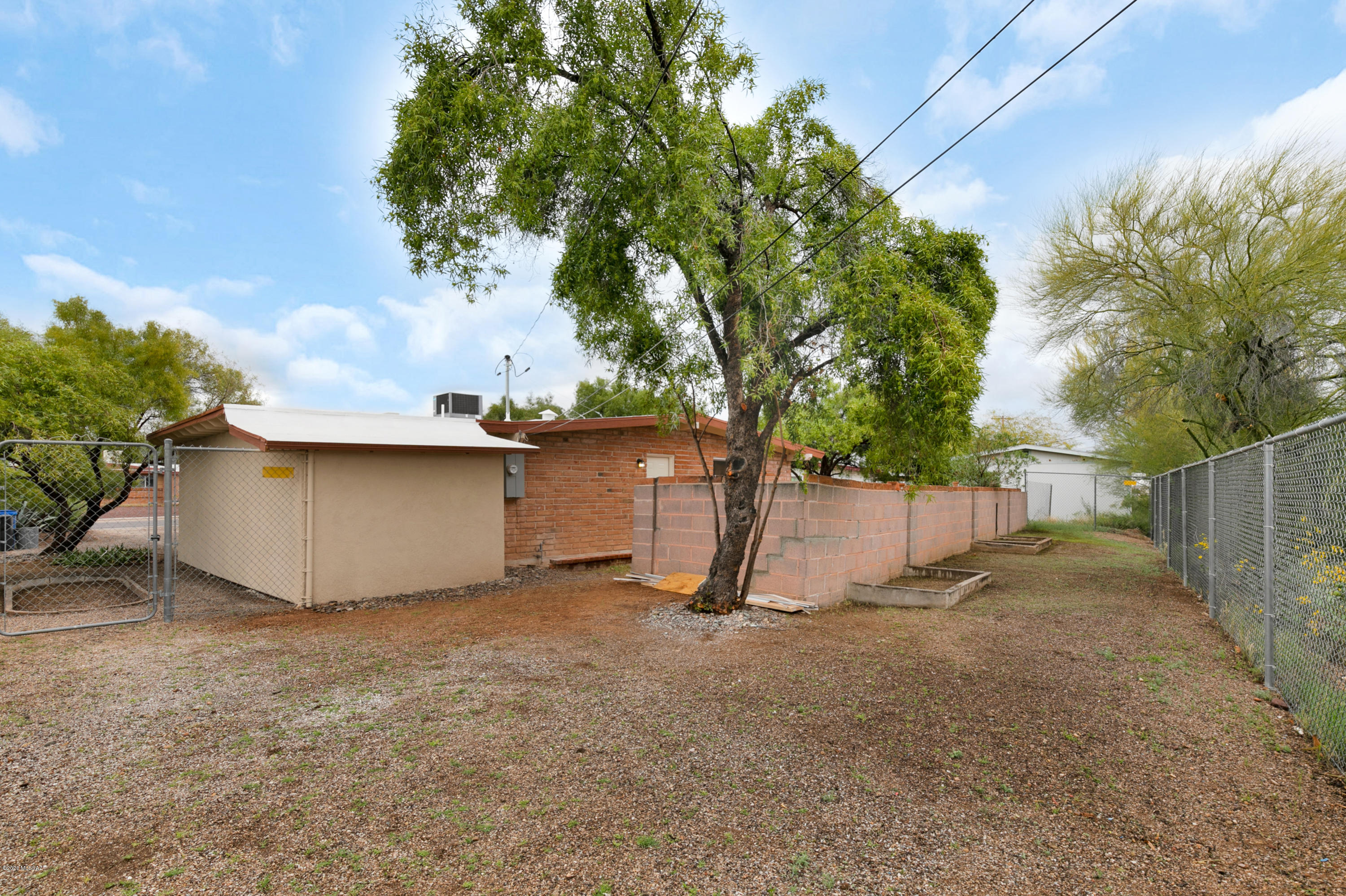 Kingston Knolls Terrace - Residential
