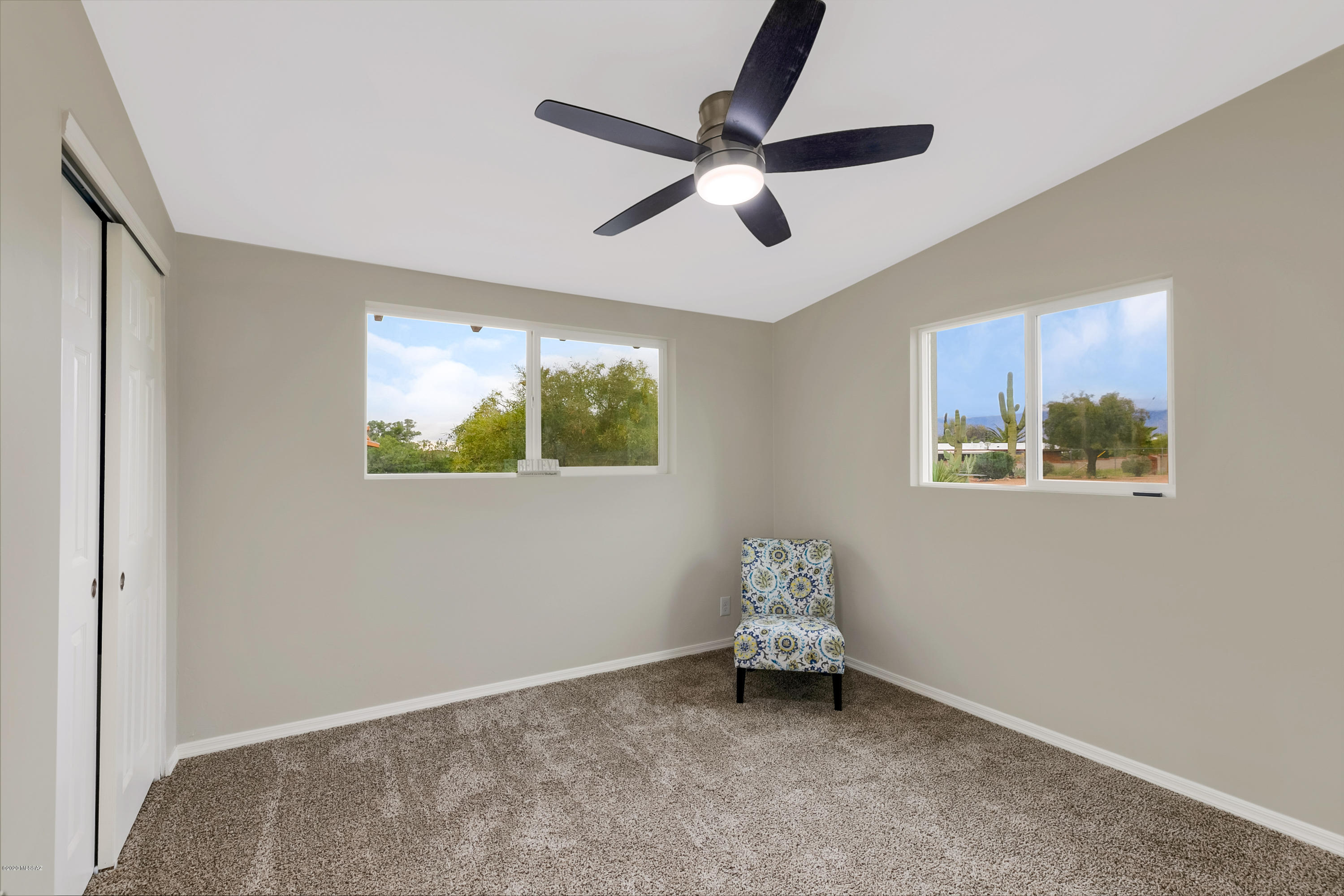 Kingston Knolls Terrace - Residential