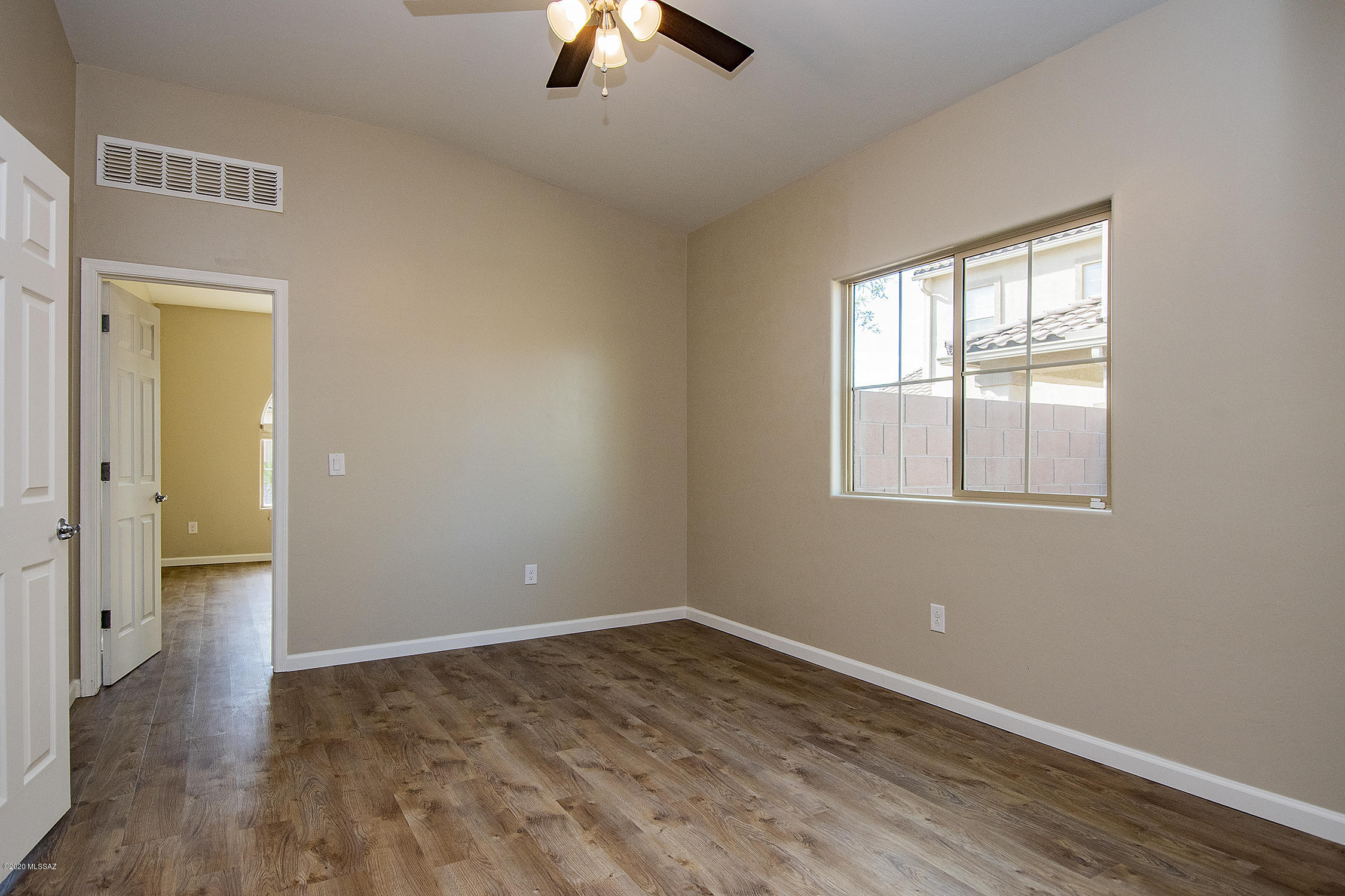 Saguaro Springs Block 8B (131-399) - Residential