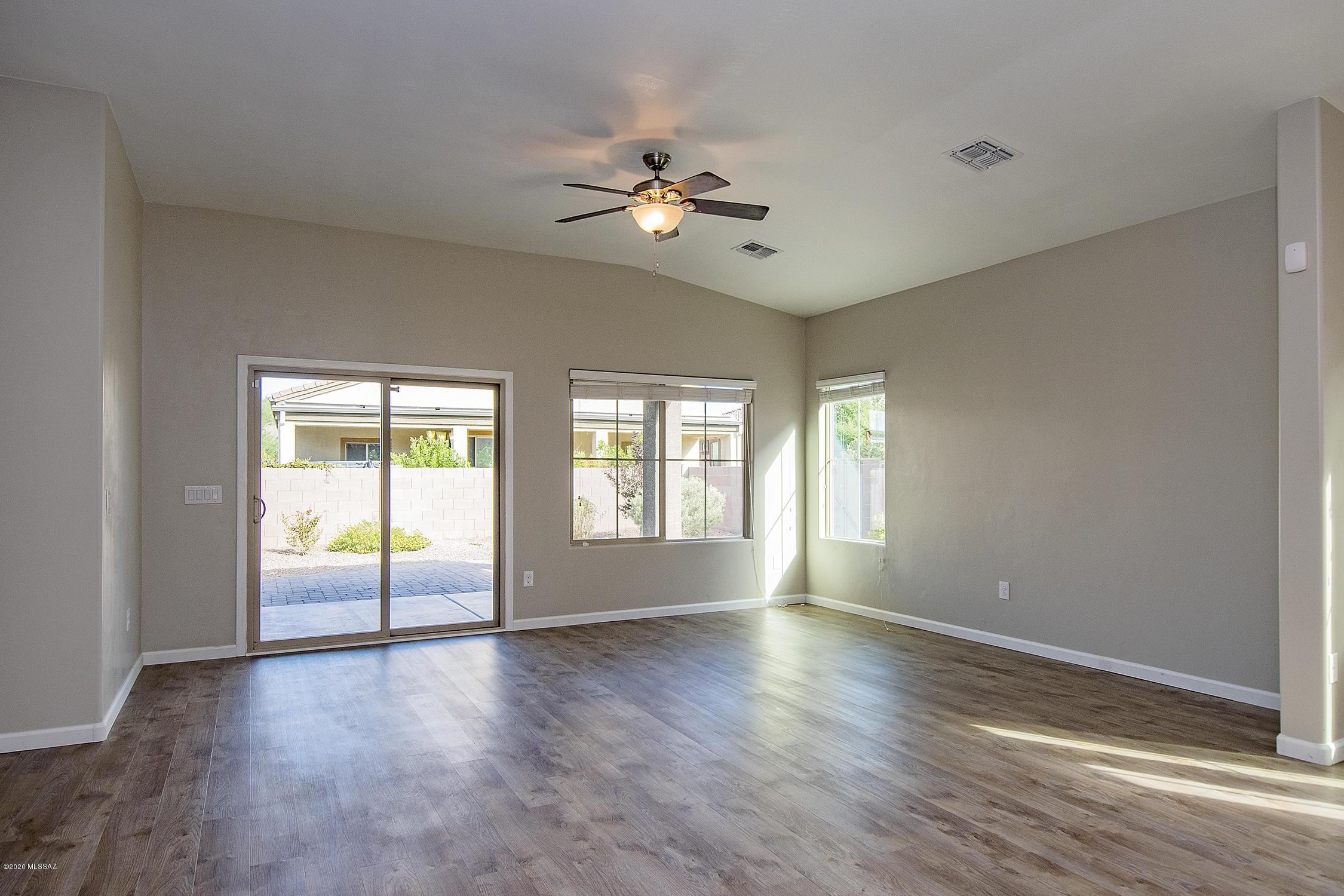 Saguaro Springs Block 8B (131-399) - Residential