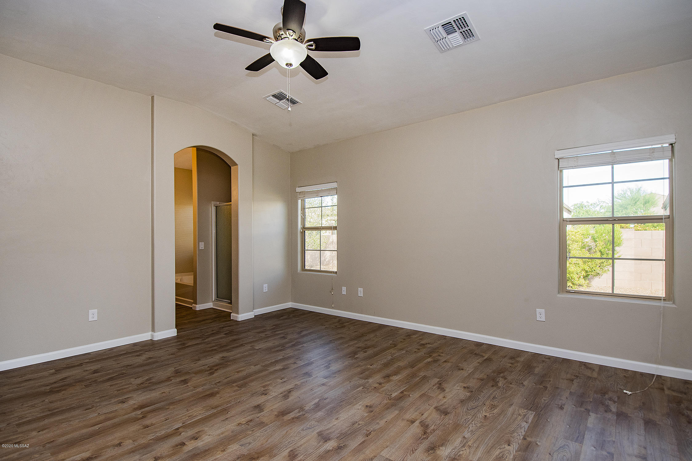 Saguaro Springs Block 8B (131-399) - Residential