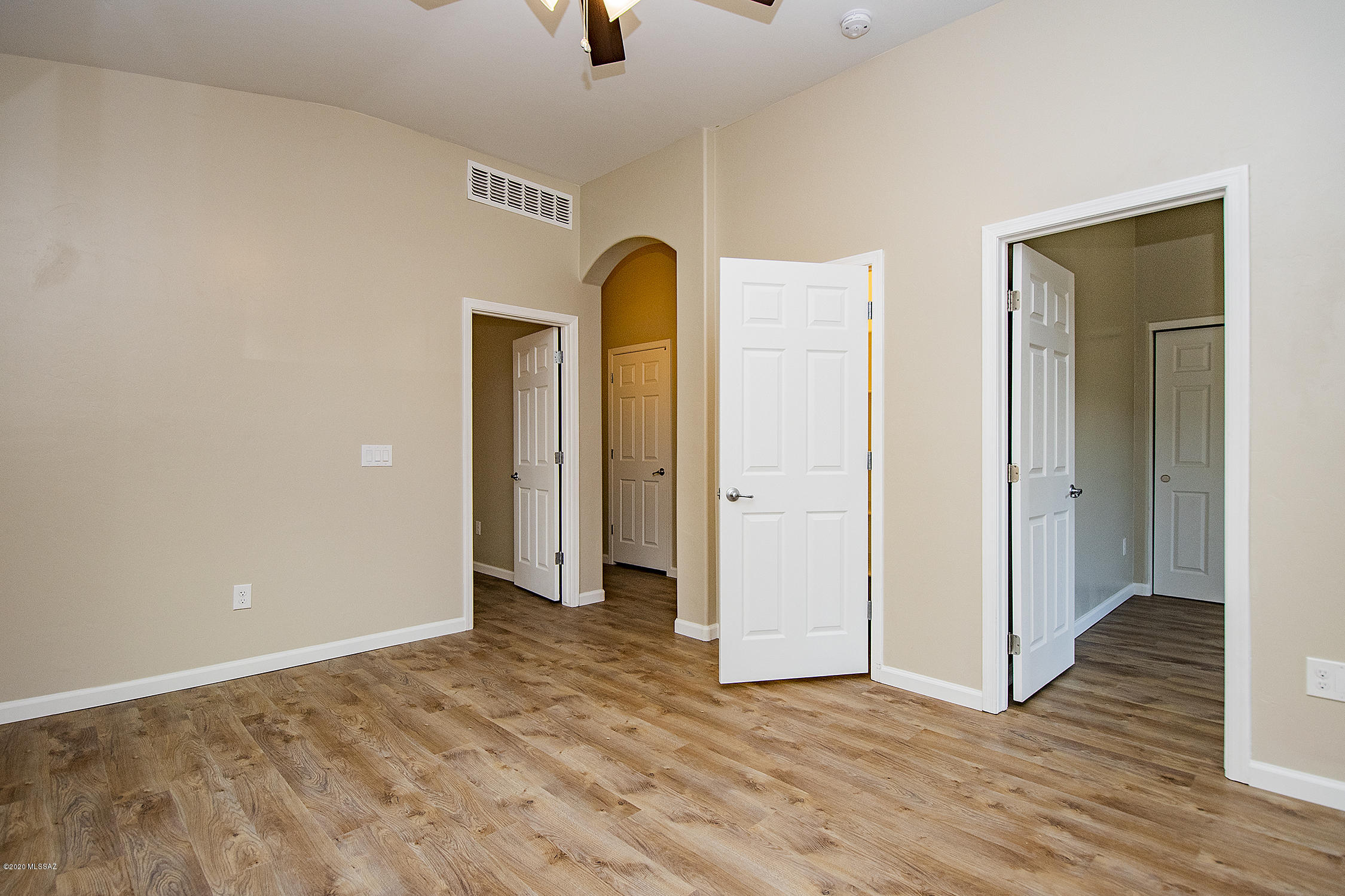 Saguaro Springs Block 8B (131-399) - Residential