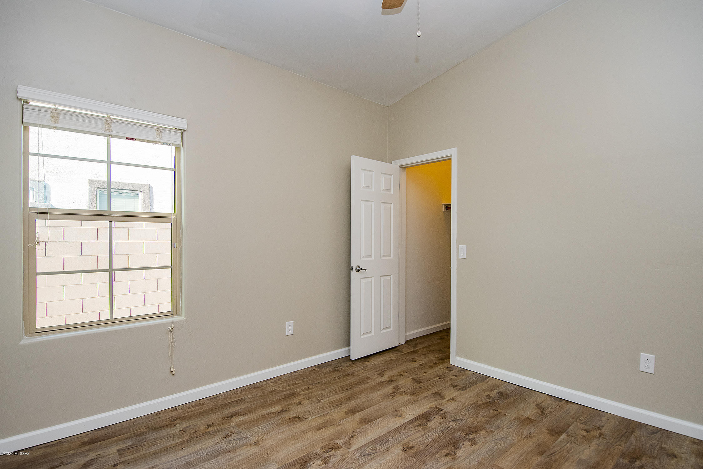 Saguaro Springs Block 8B (131-399) - Residential