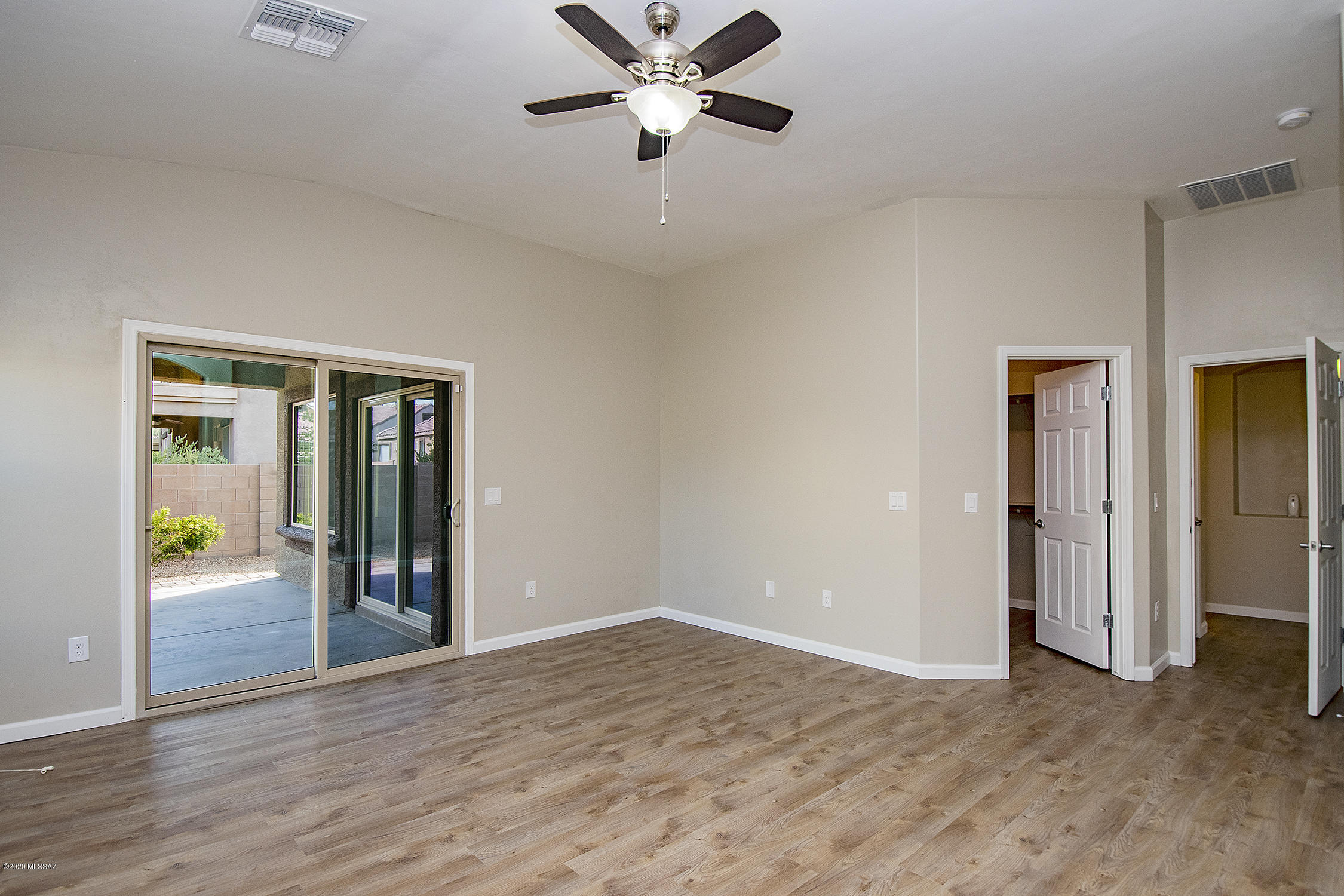 Saguaro Springs Block 8B (131-399) - Residential
