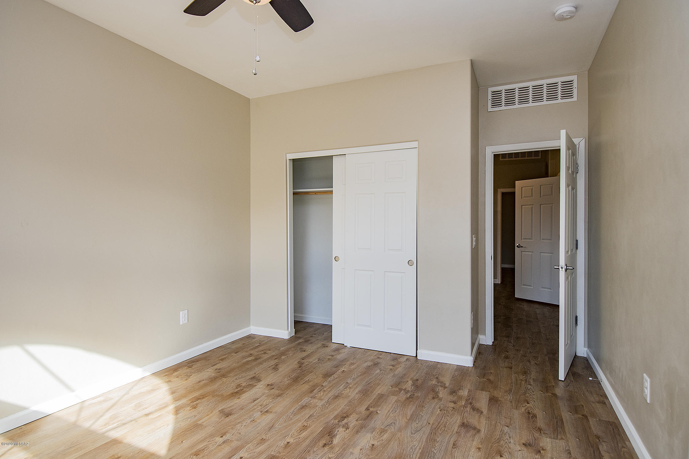 Saguaro Springs Block 8B (131-399) - Residential