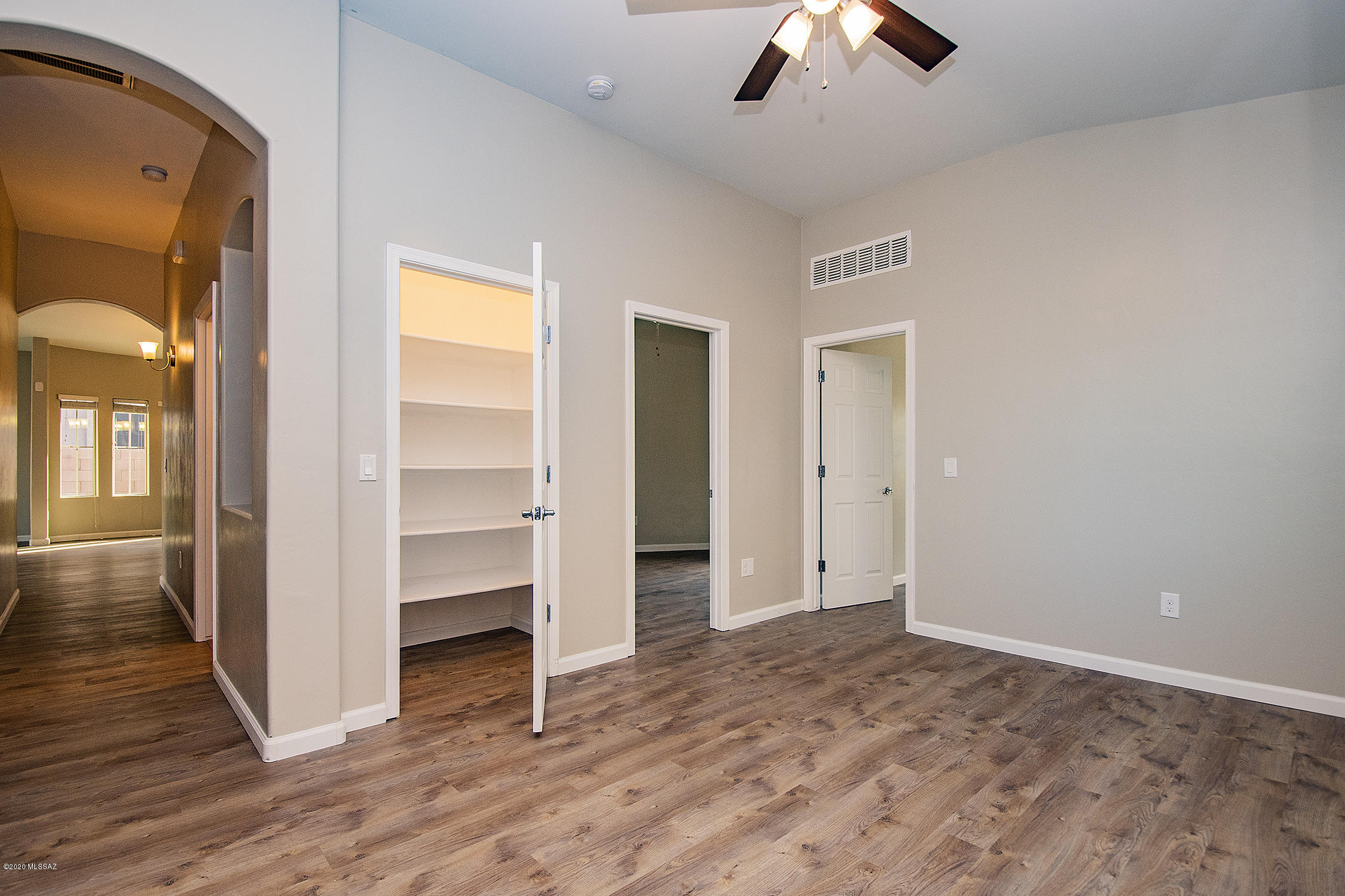 Saguaro Springs Block 8B (131-399) - Residential