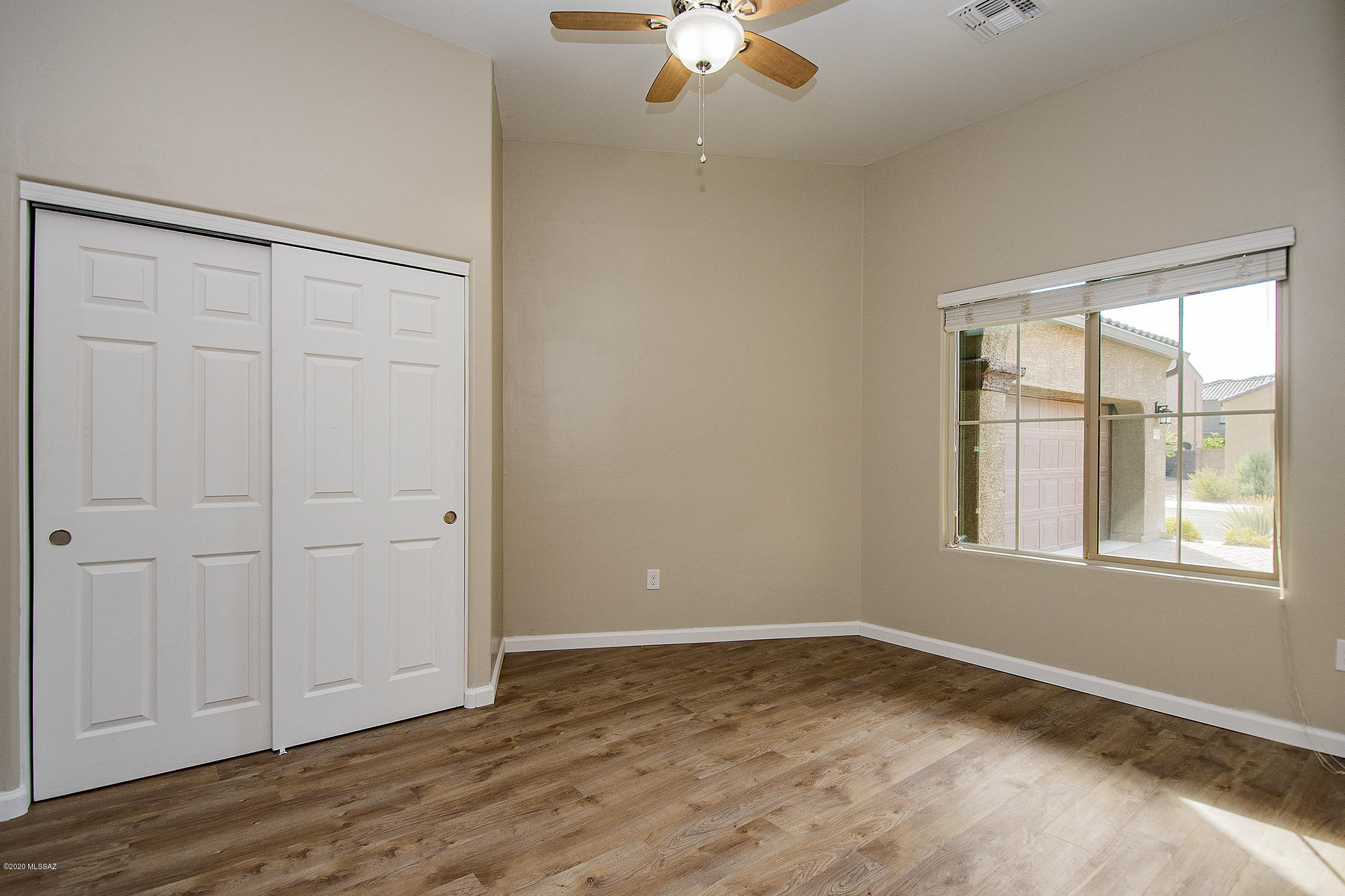 Saguaro Springs Block 8B (131-399) - Residential