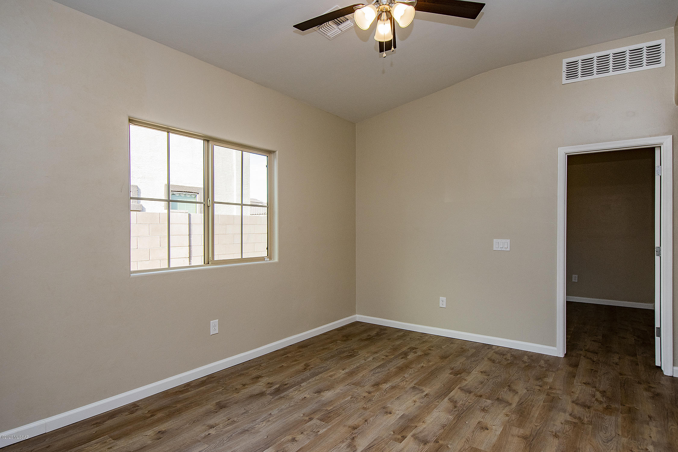 Saguaro Springs Block 8B (131-399) - Residential