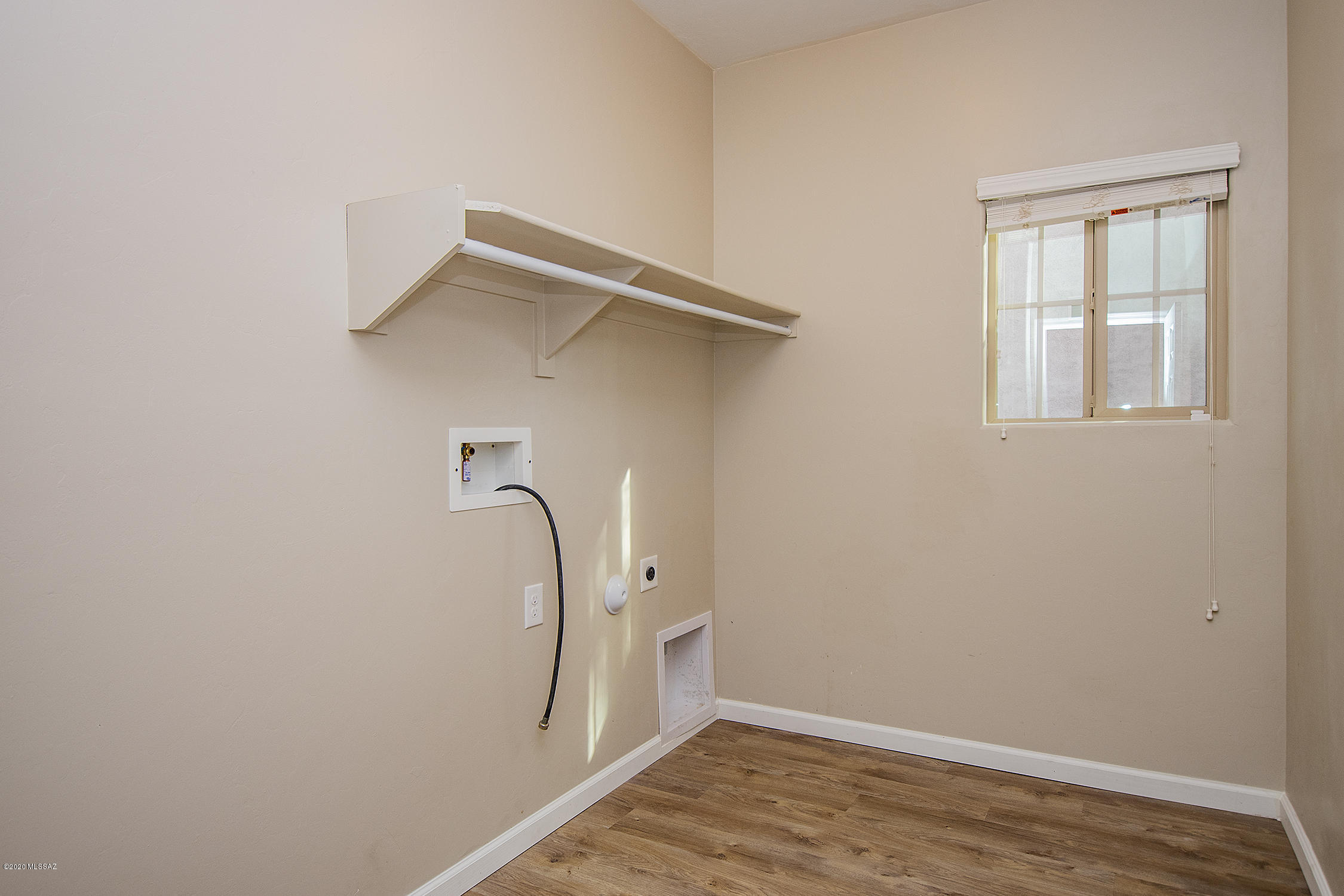 Saguaro Springs Block 8B (131-399) - Residential