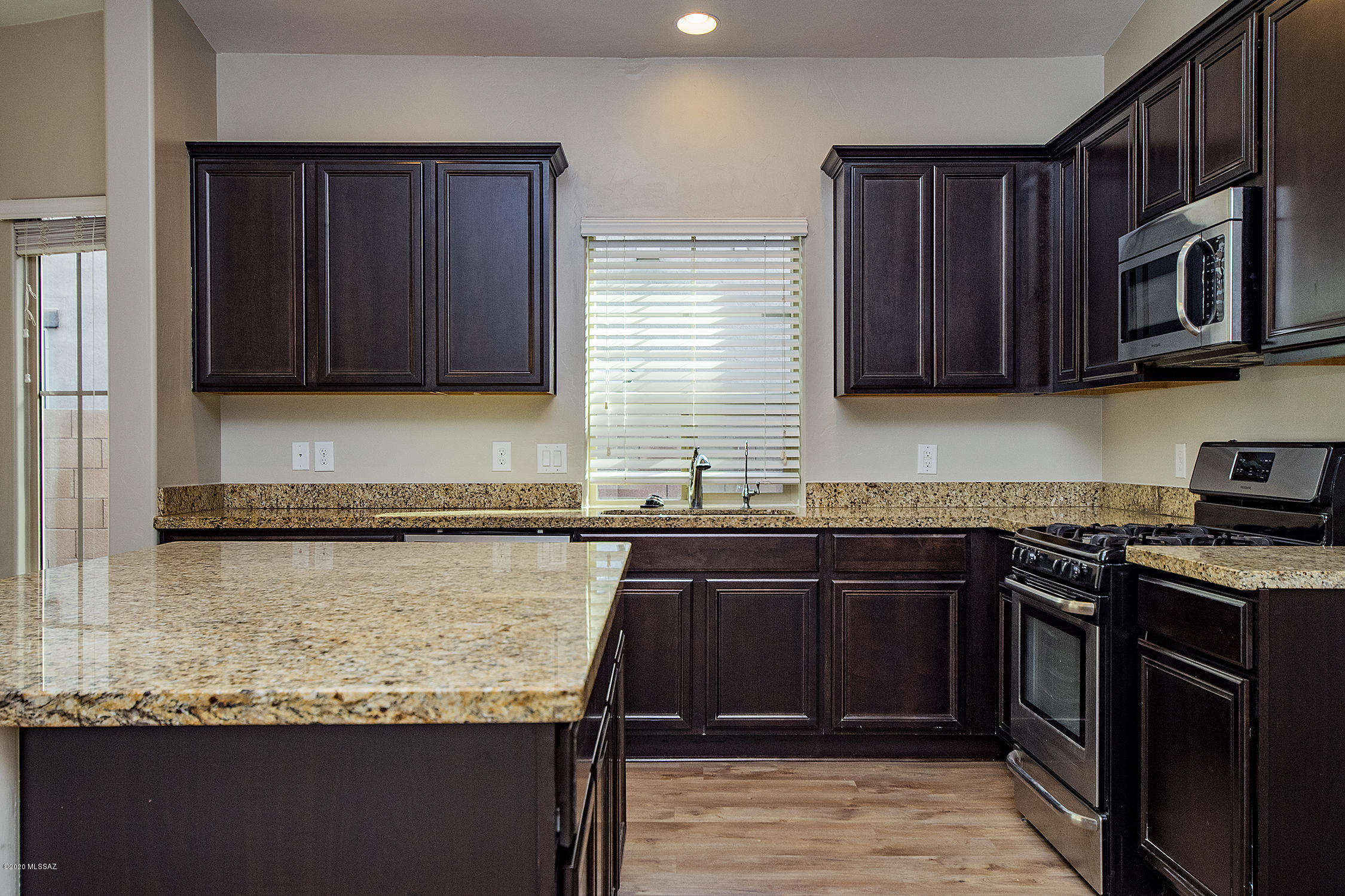 Saguaro Springs Block 8B (131-399) - Residential