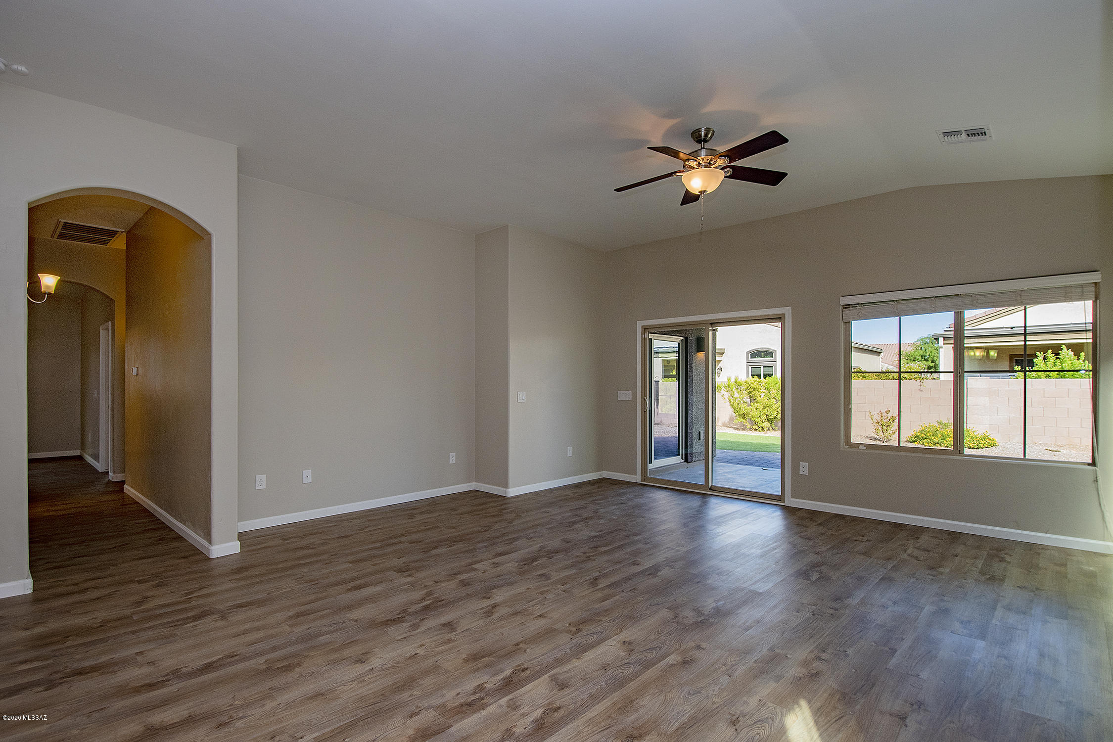 Saguaro Springs Block 8B (131-399) - Residential
