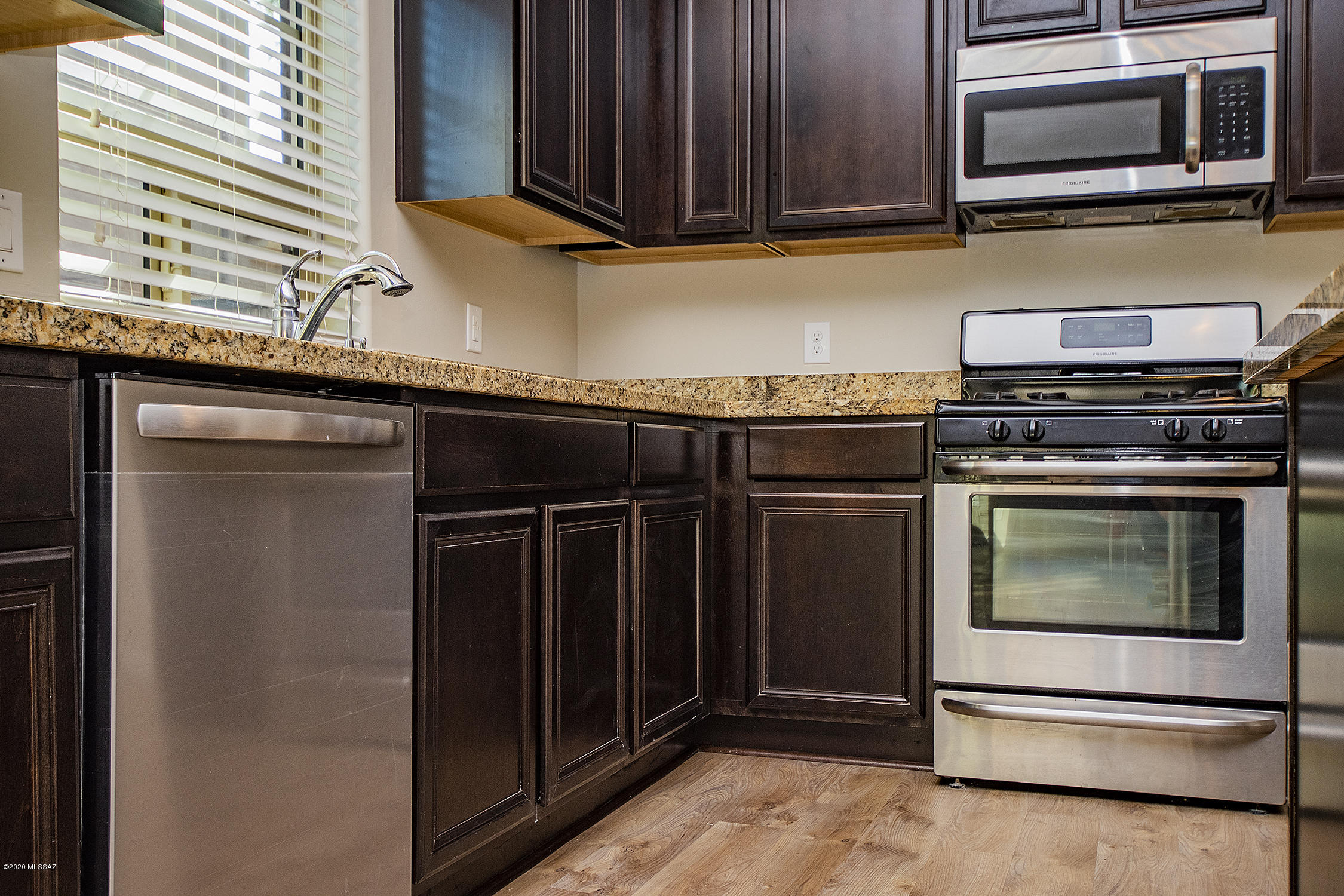 Saguaro Springs Block 8B (131-399) - Residential