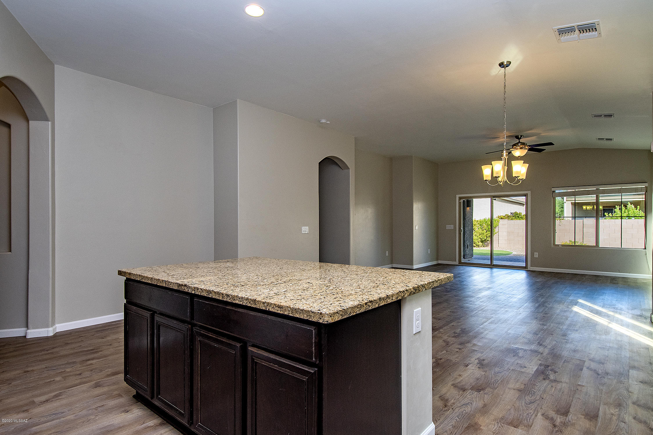 Saguaro Springs Block 8B (131-399) - Residential