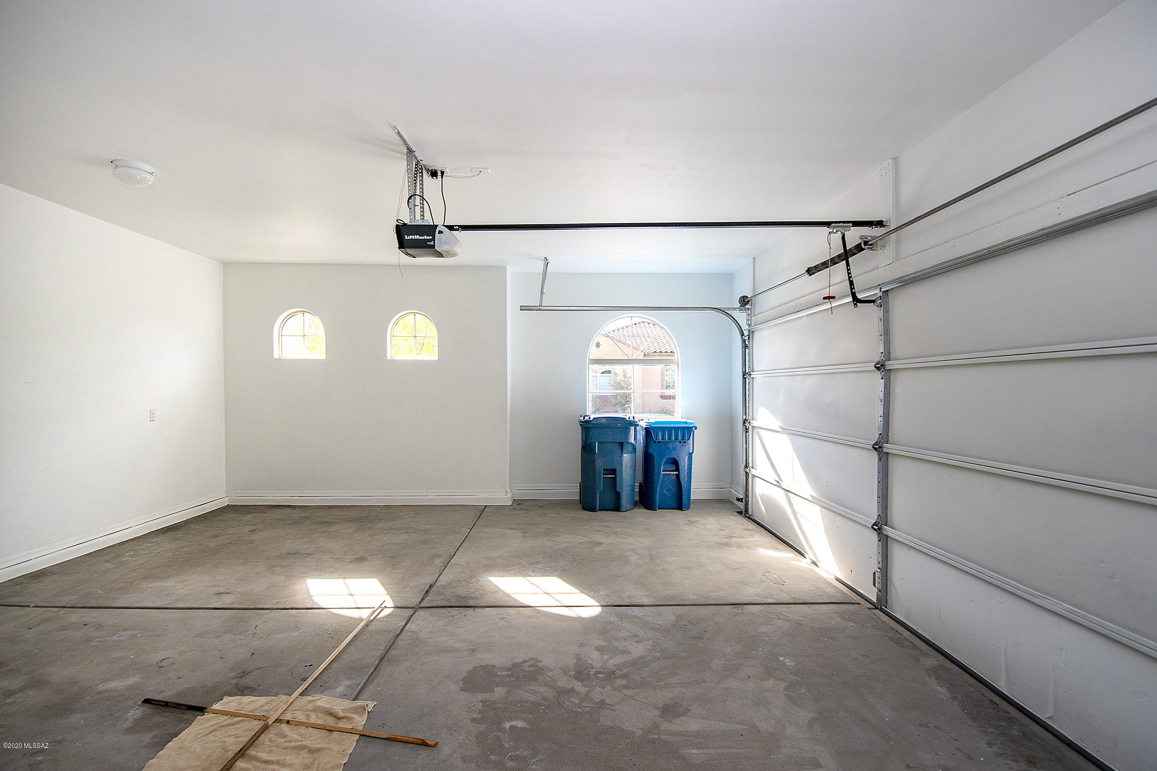 Saguaro Springs Block 8B (131-399) - Residential
