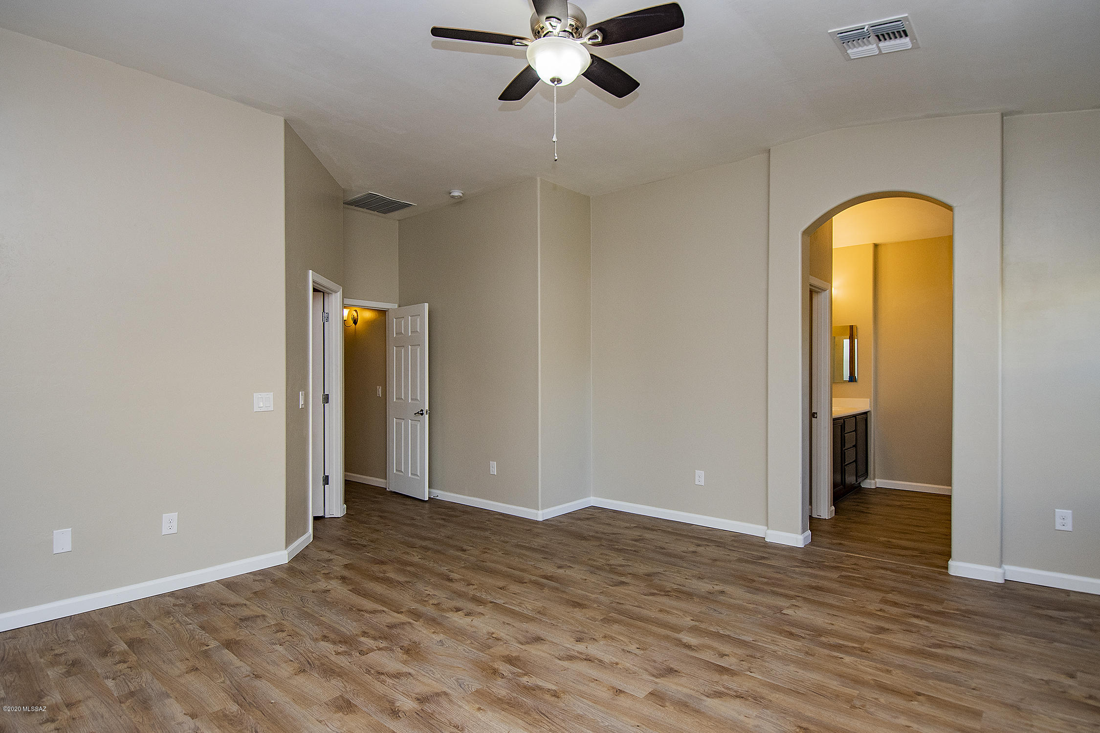 Saguaro Springs Block 8B (131-399) - Residential