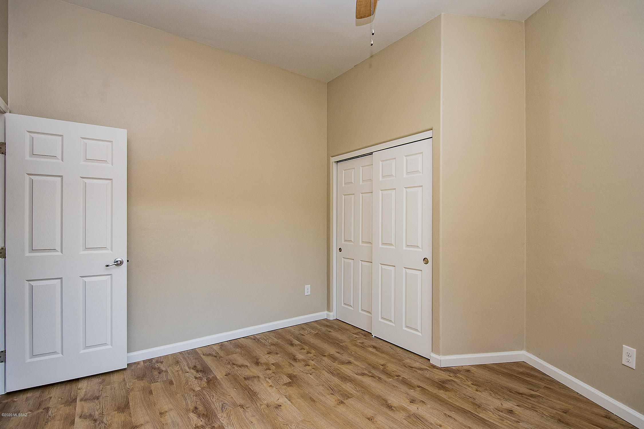 Saguaro Springs Block 8B (131-399) - Residential
