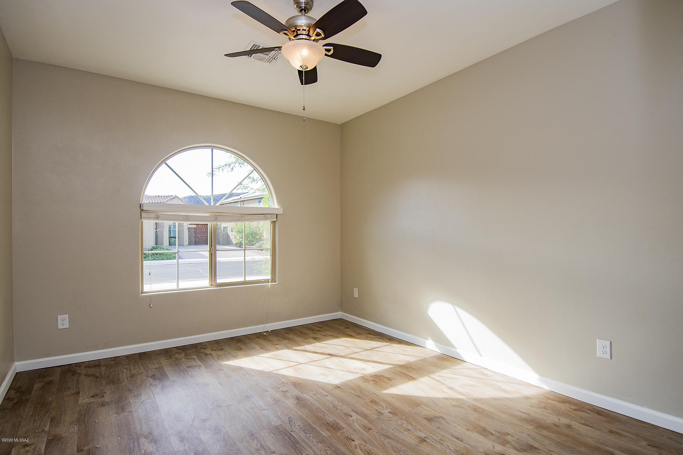 Saguaro Springs Block 8B (131-399) - Residential