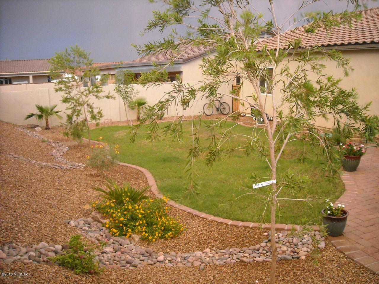 Presidio Del Cielo II (426-663) - Residential