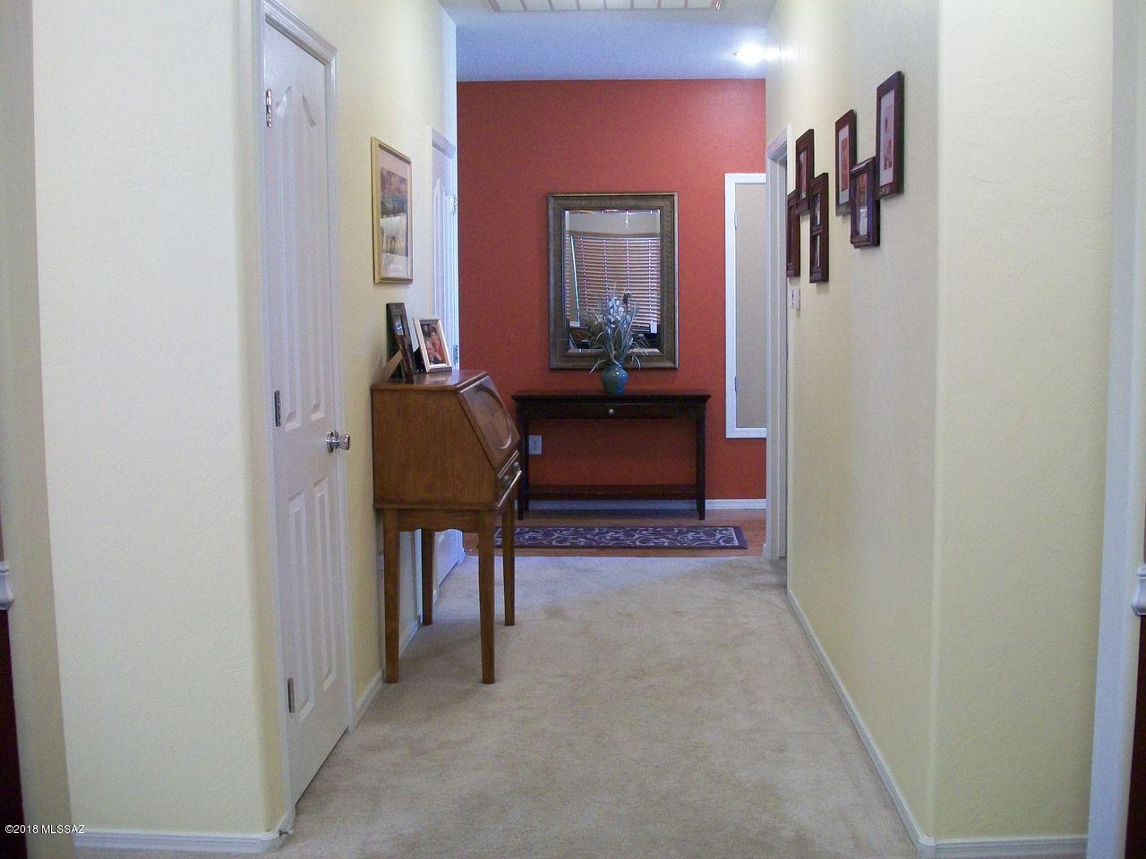 Presidio Del Cielo II (426-663) - Residential