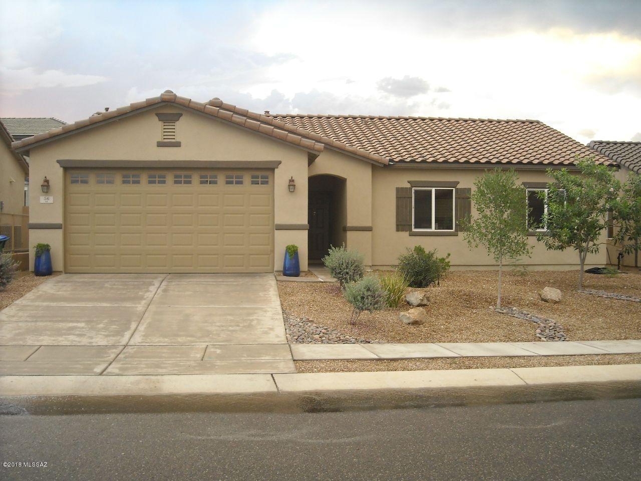 Presidio Del Cielo II (426-663) - Residential