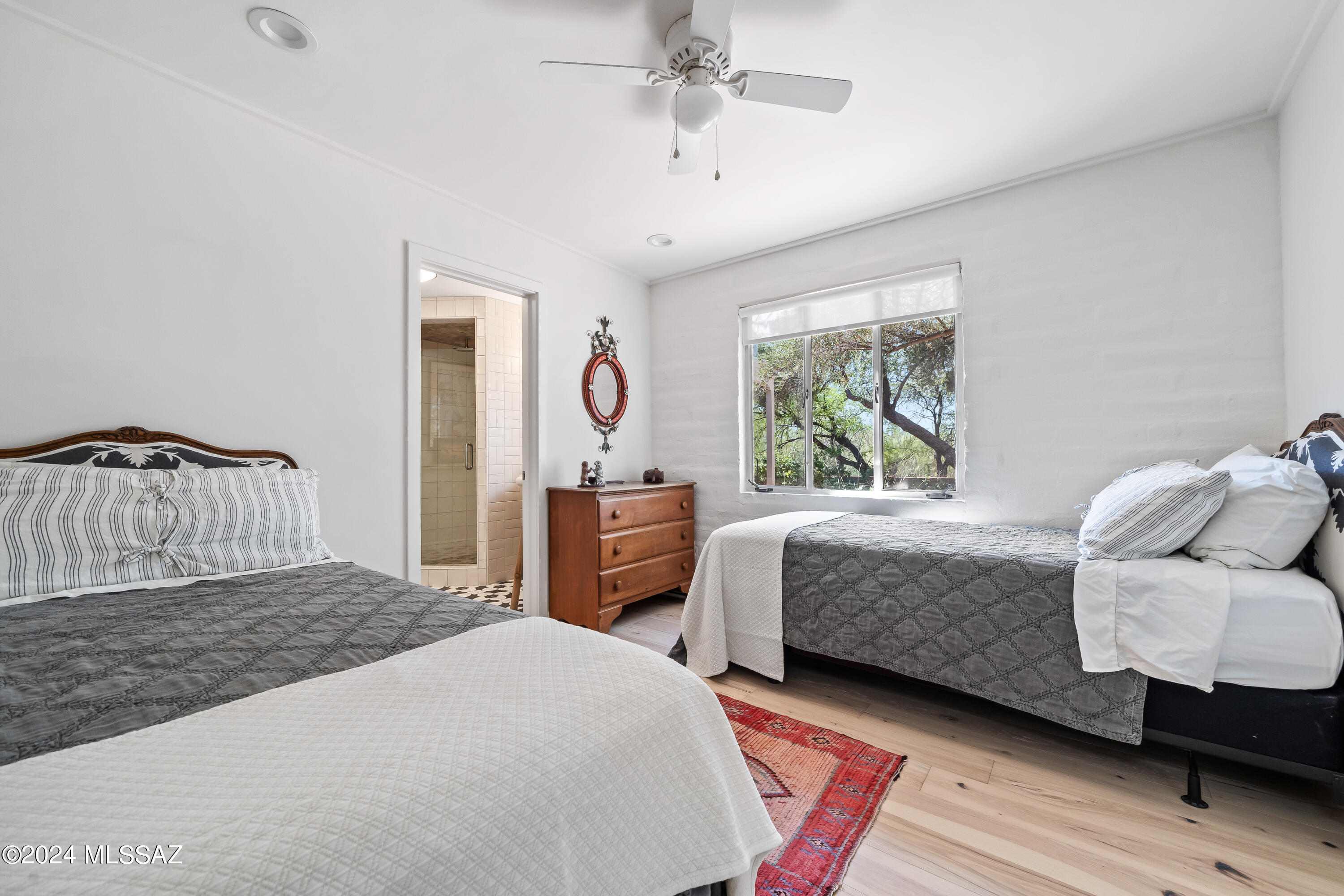 Catalina Foothills Estates NO. 6 (1-54) - Residential